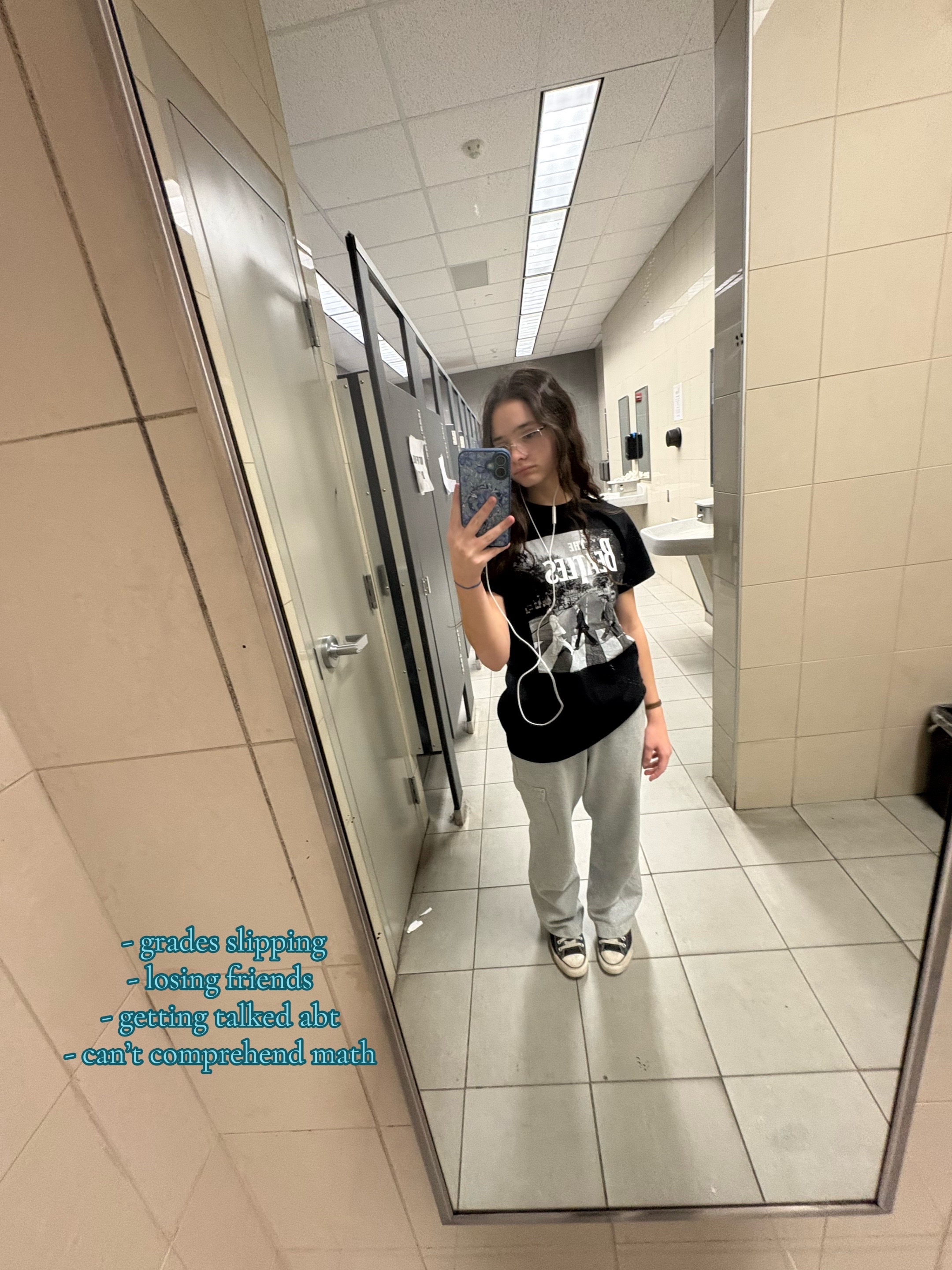 @triniti 𝜗𝜚