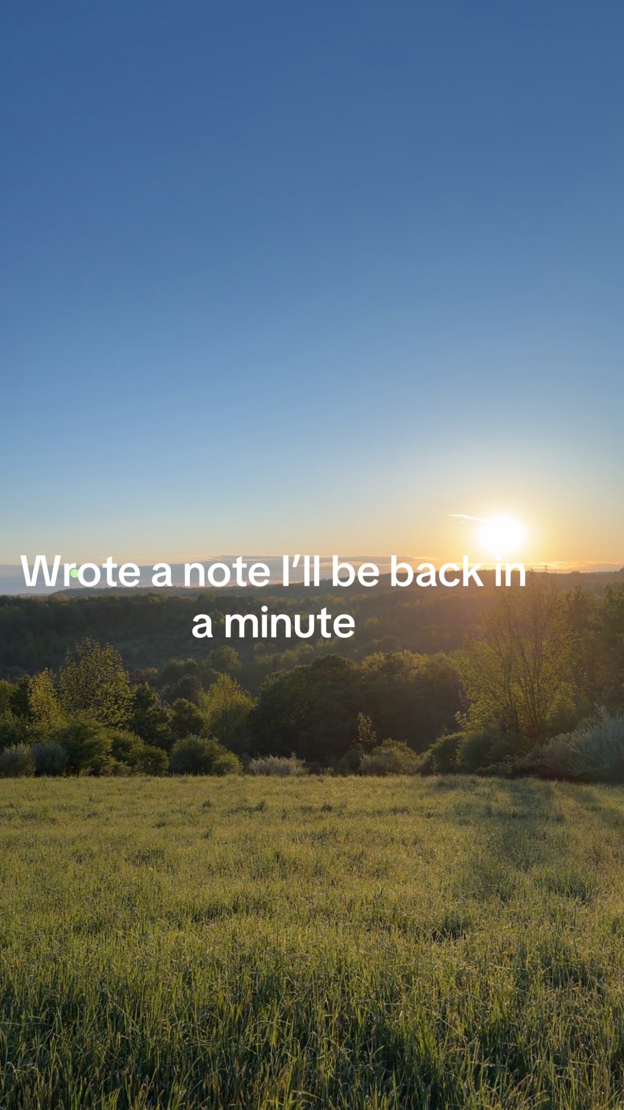 @Charlesweir