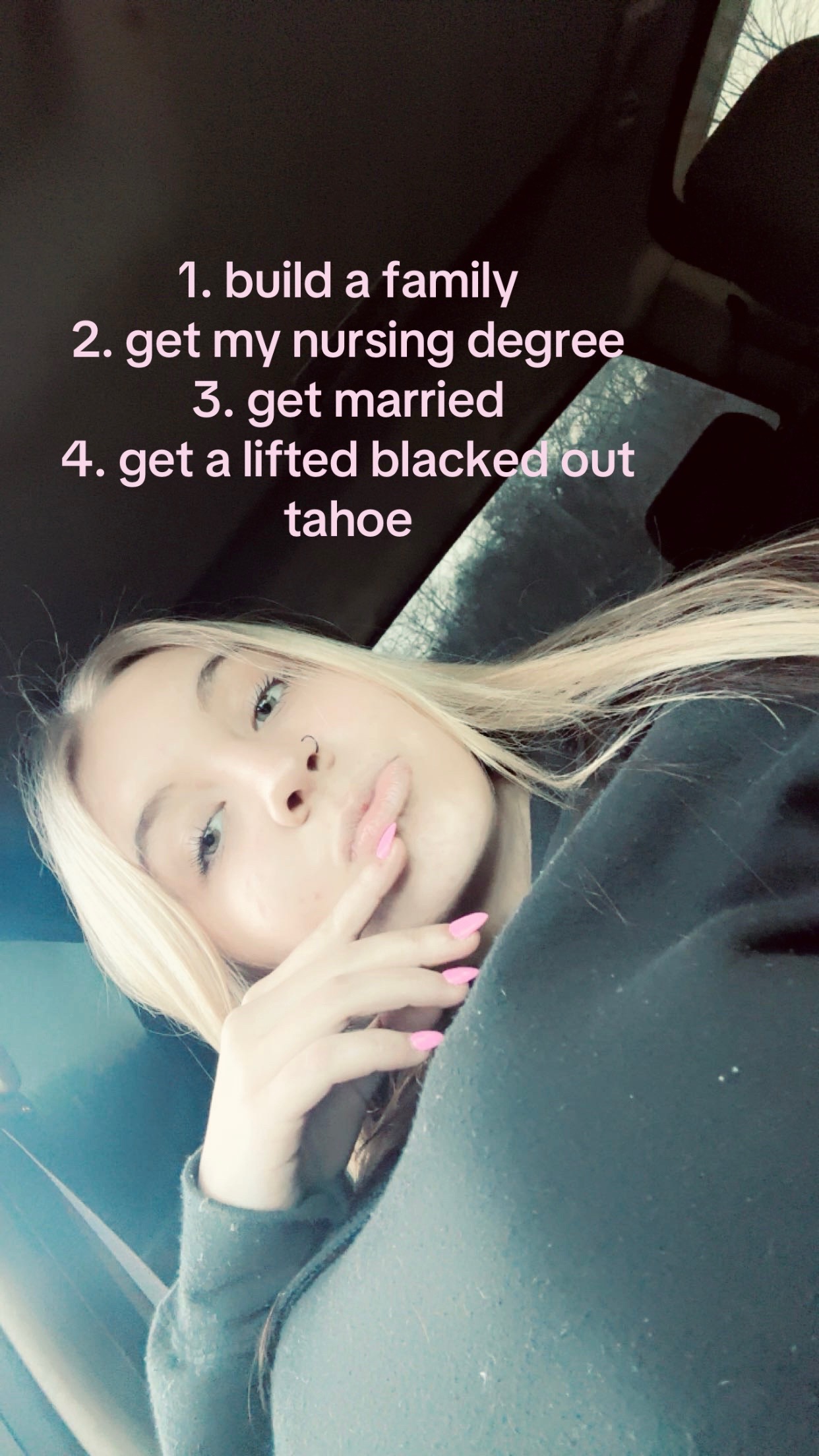 @madison
