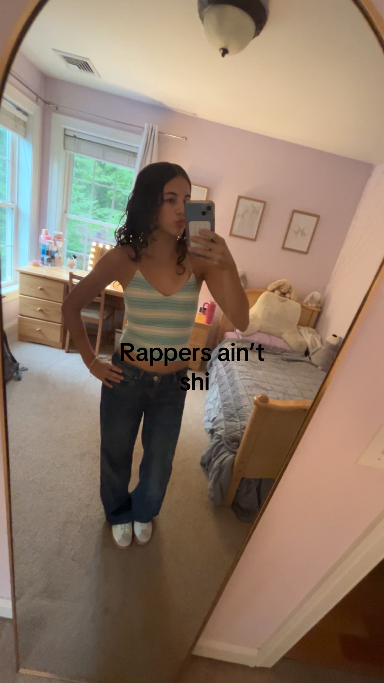 @Rylee