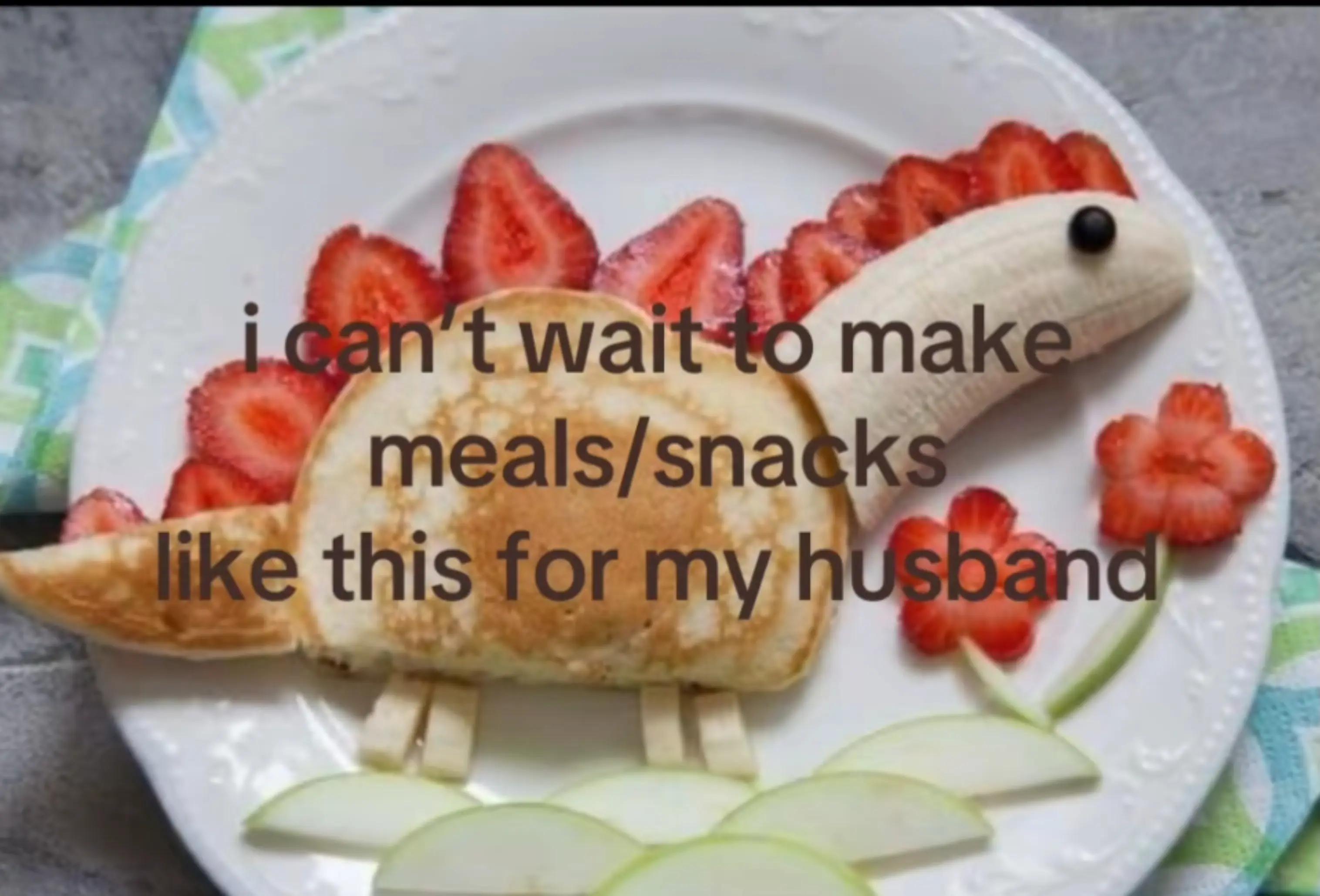 @7вℓυηтz