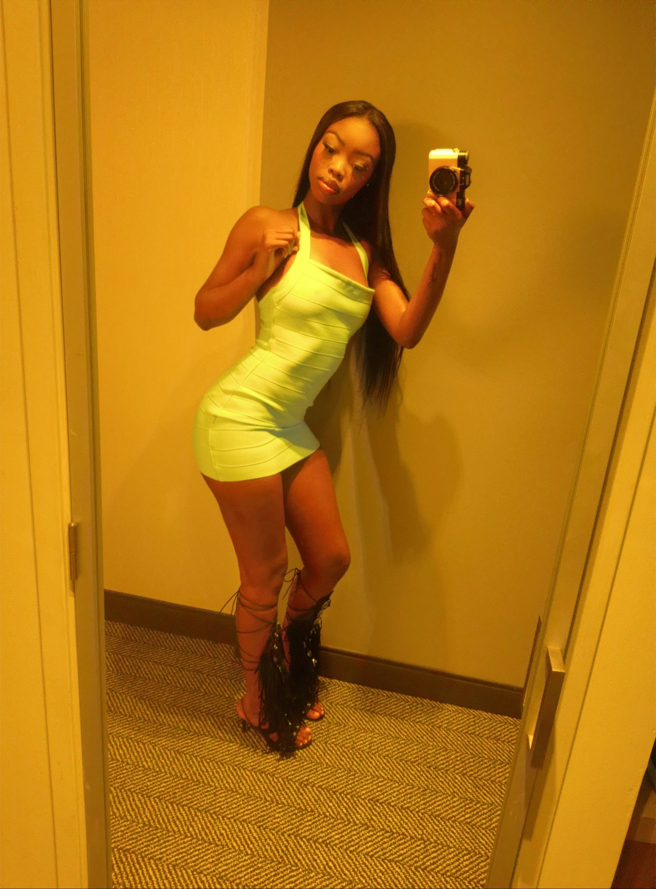 @ludabaddestttt