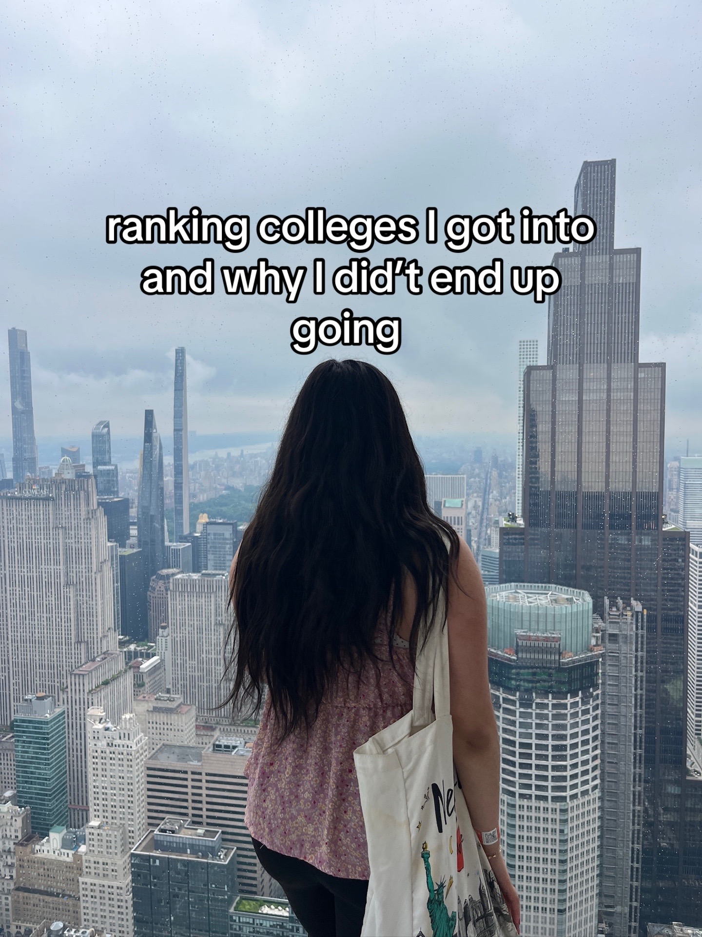 @hopkins_premed_life