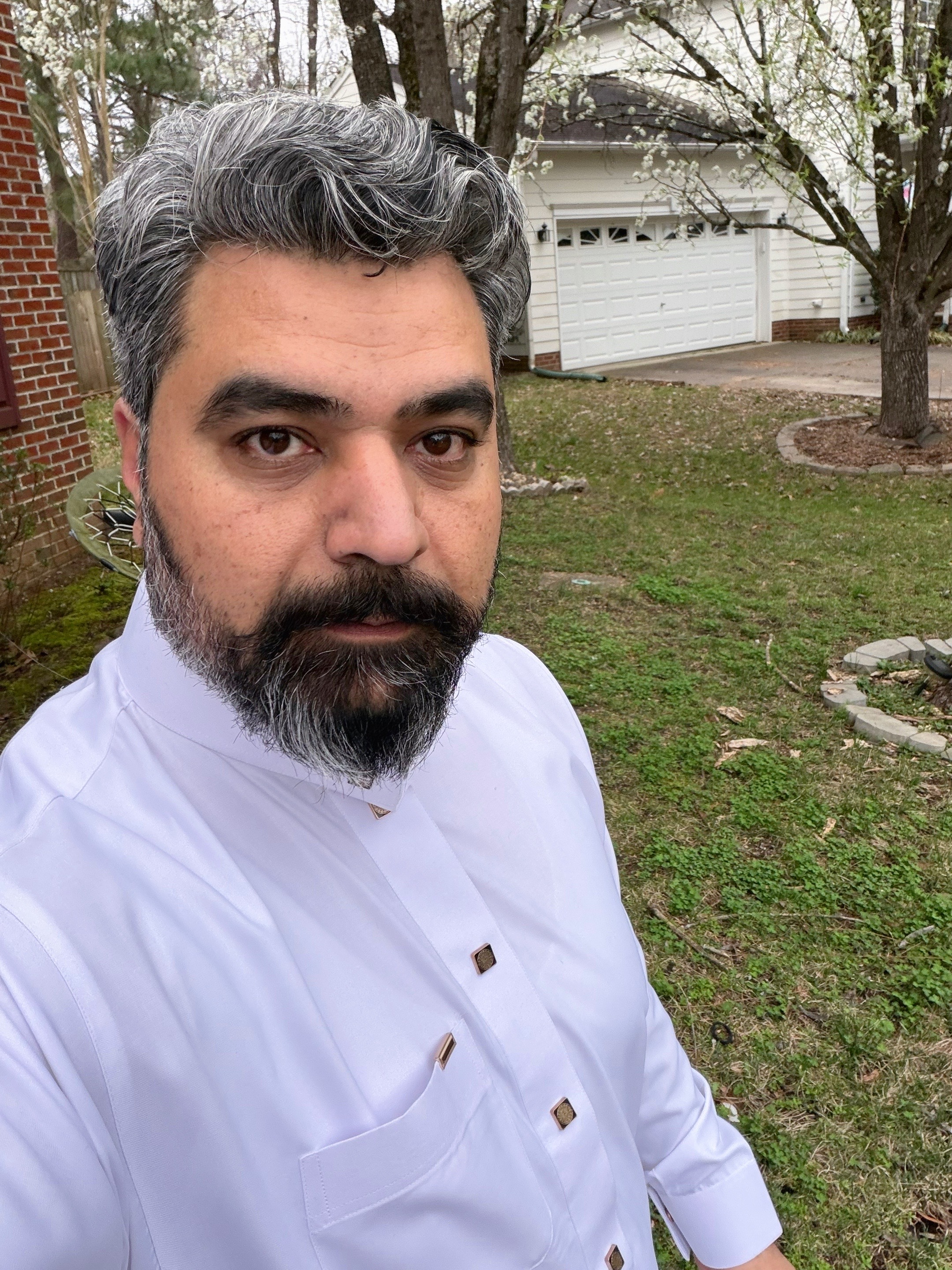 @Tauqeer