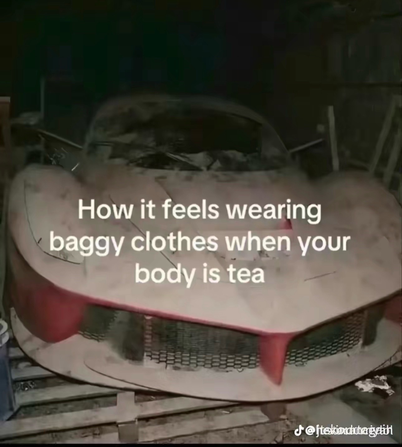 @fym.gxbby