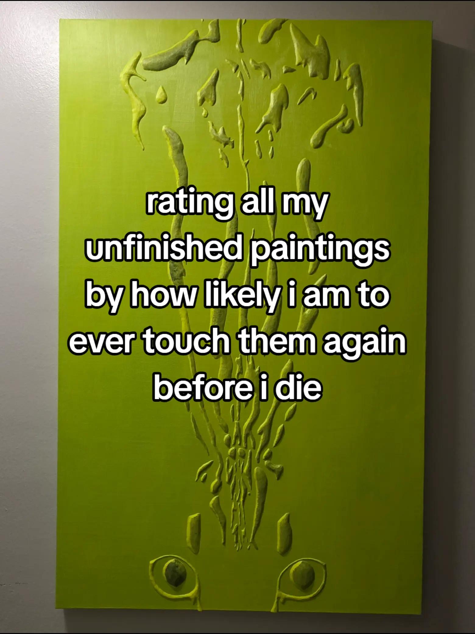 @Art by Tuesday