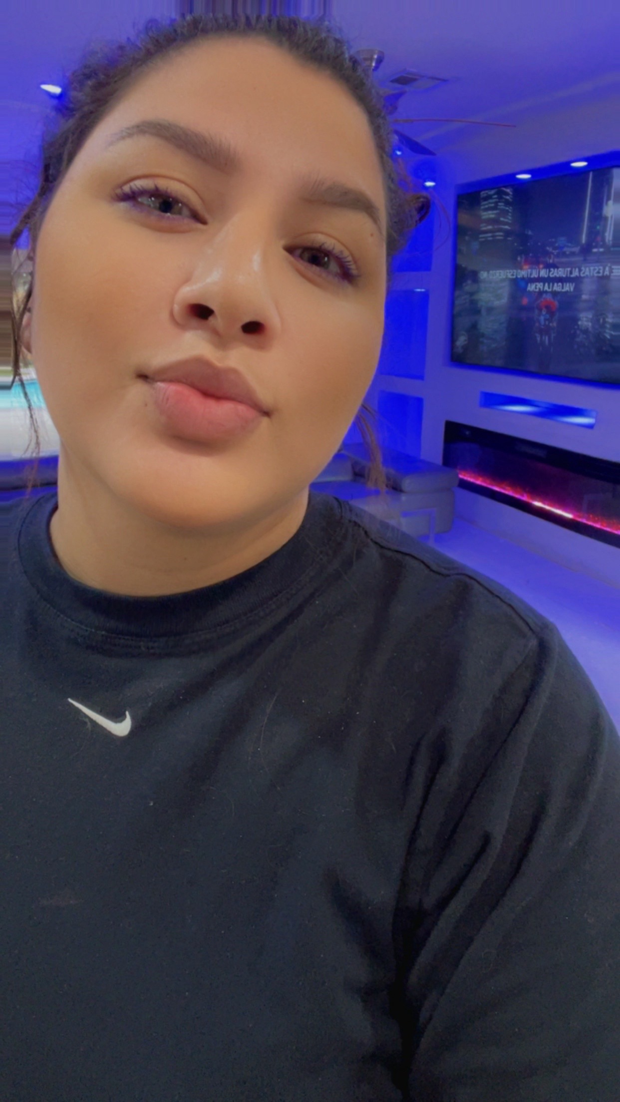 @Vale.98