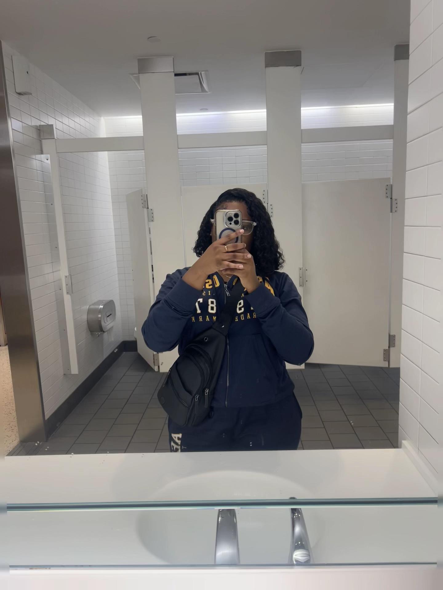 @L