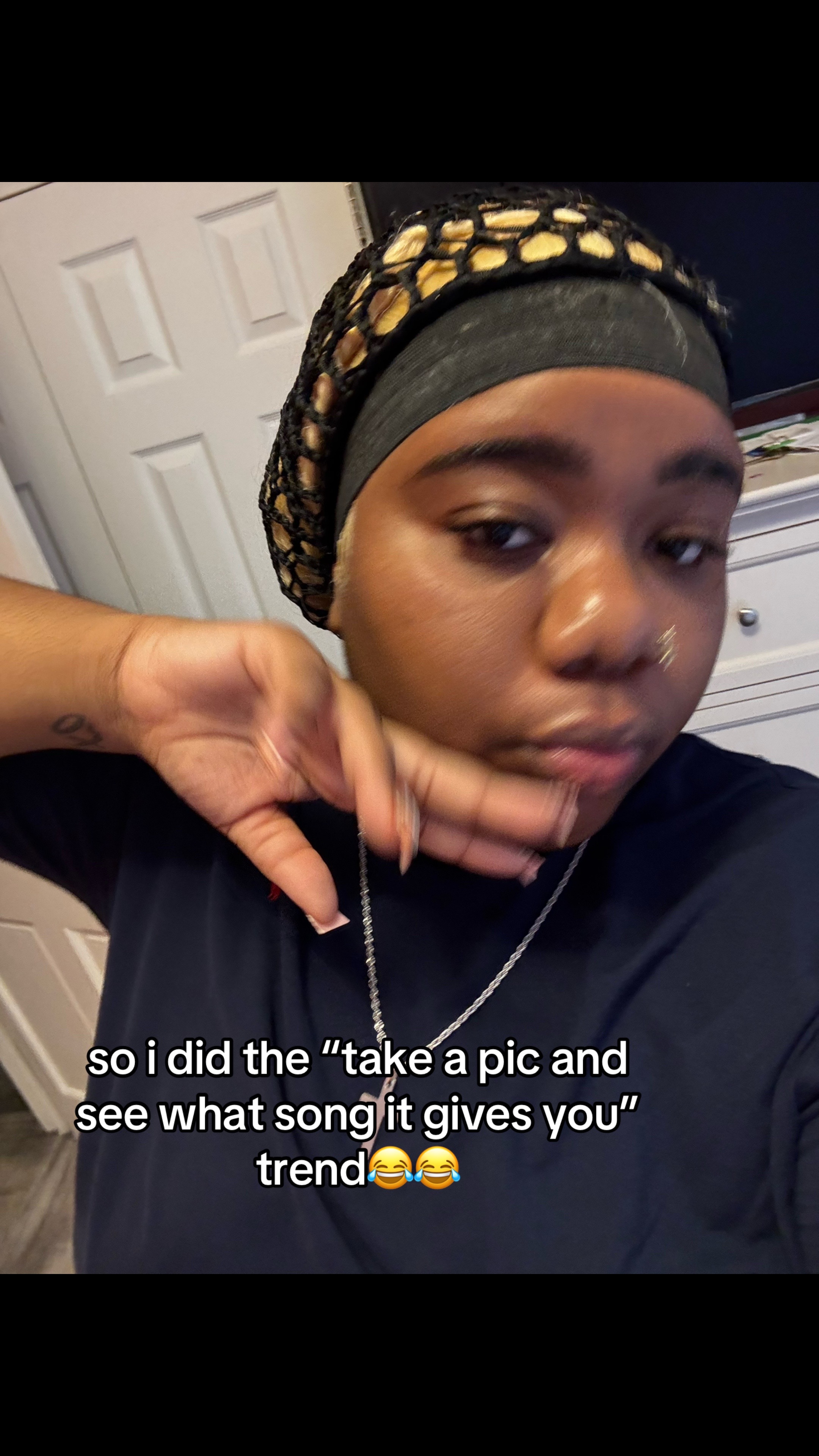 @7