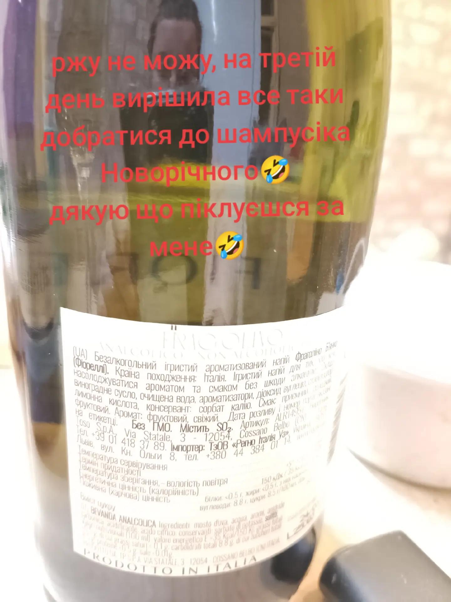 @Валентина Журавльова