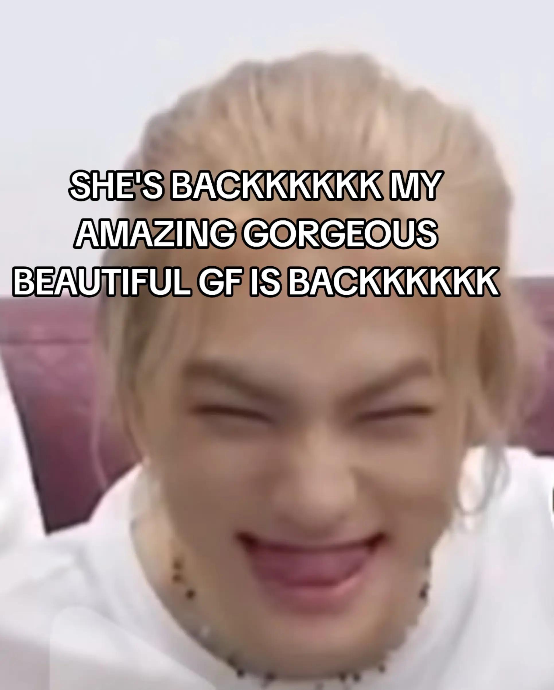 @I love skz🍓🐒