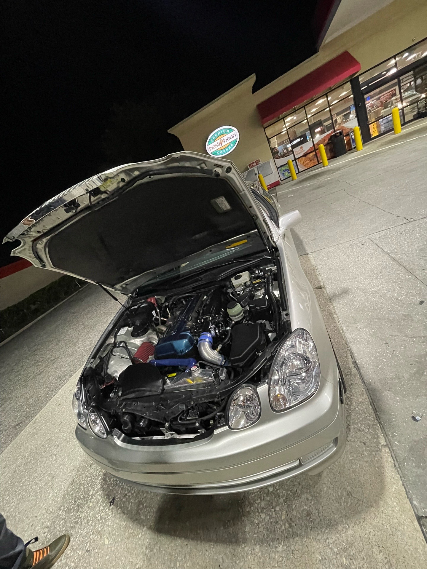 @slow2jz2002