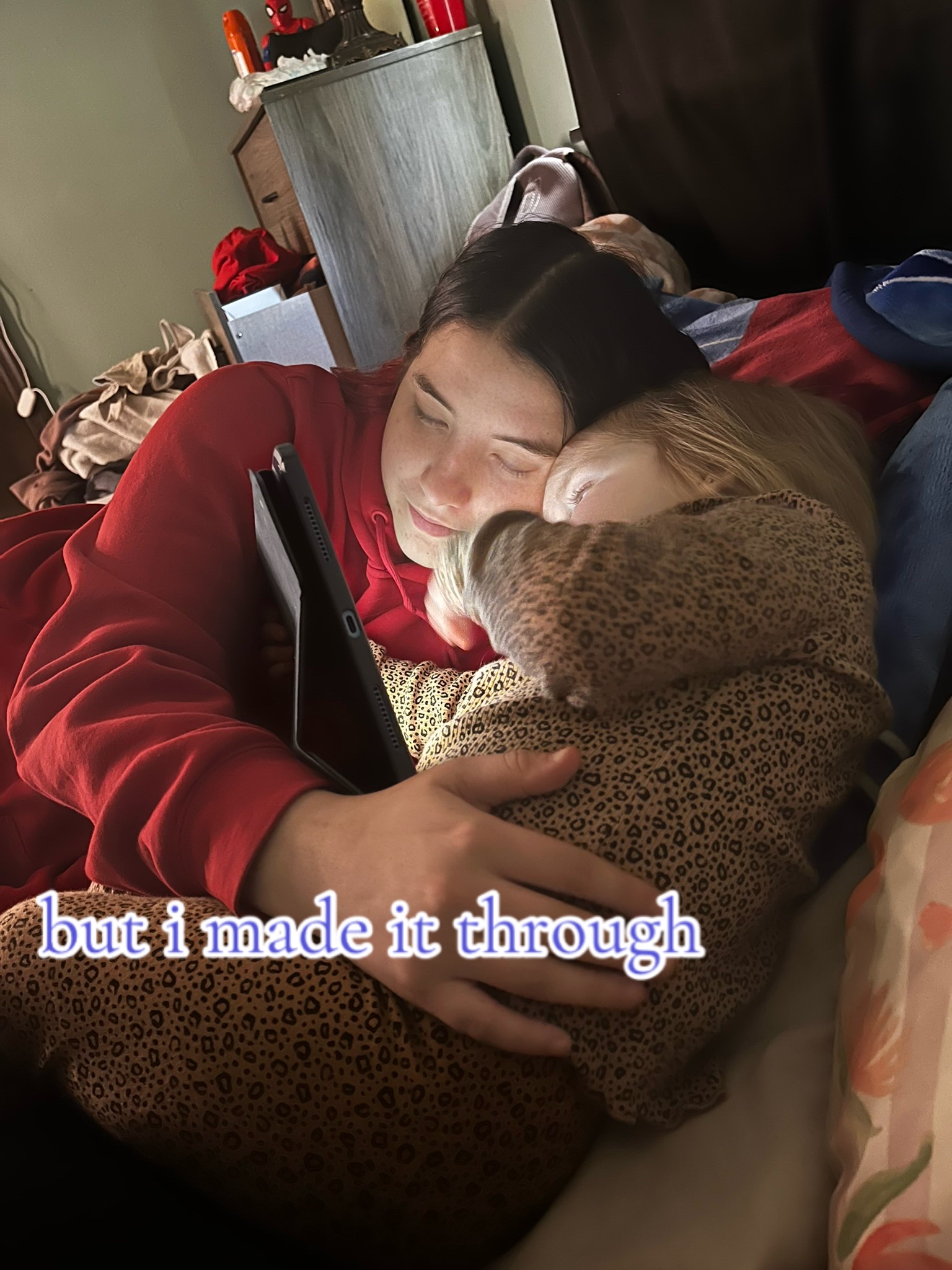 @Ella🤍