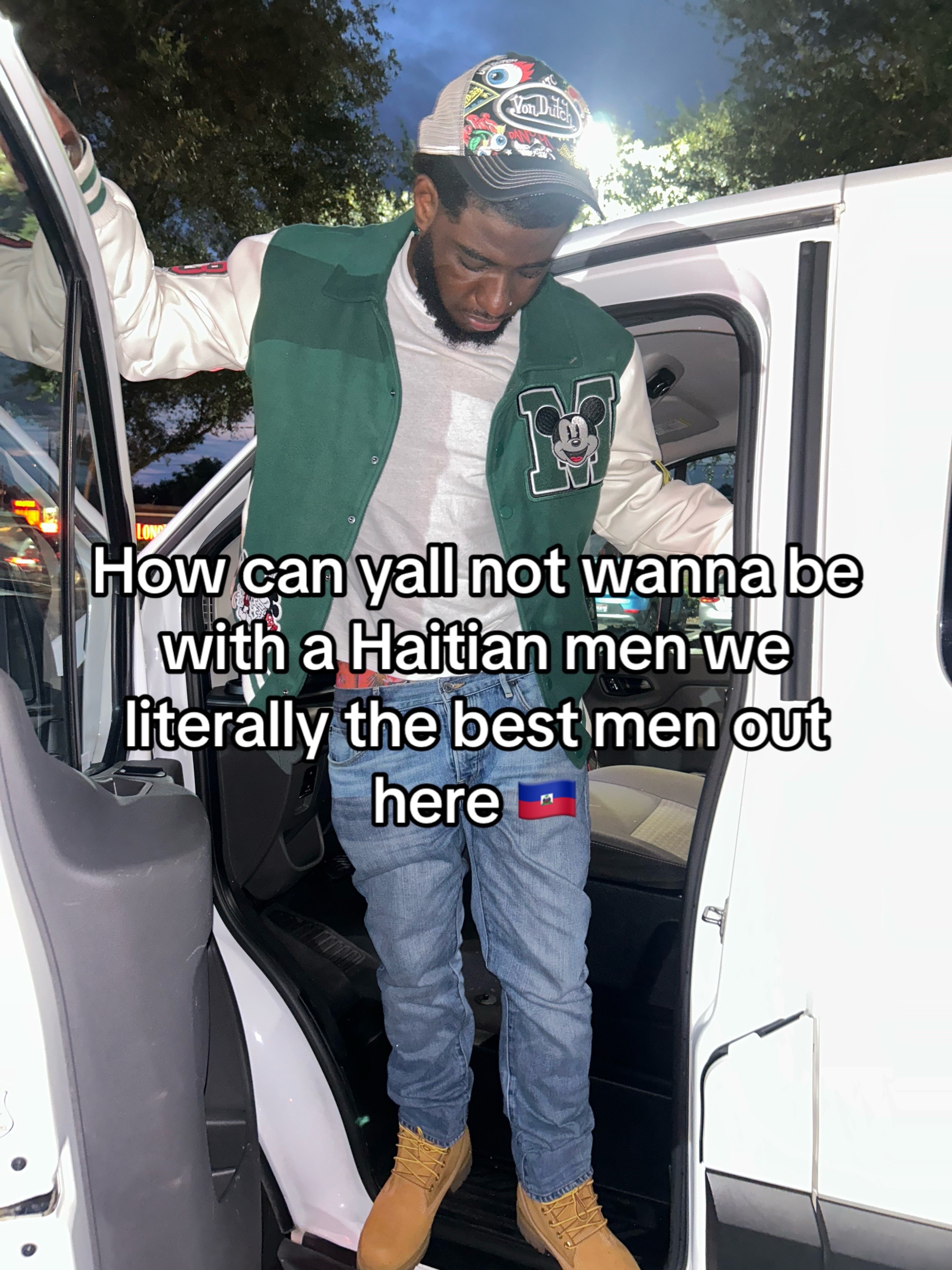 @Djkennymix