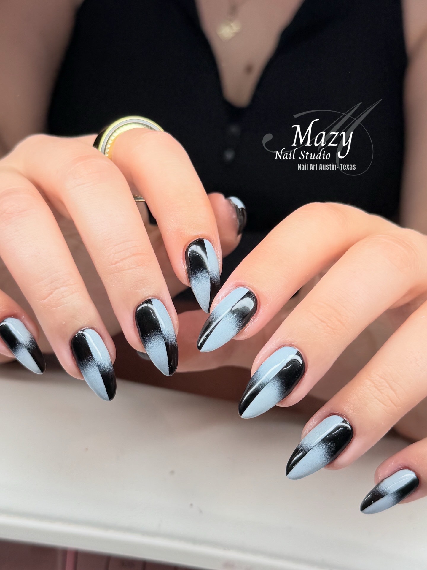 @Nail.bymazy