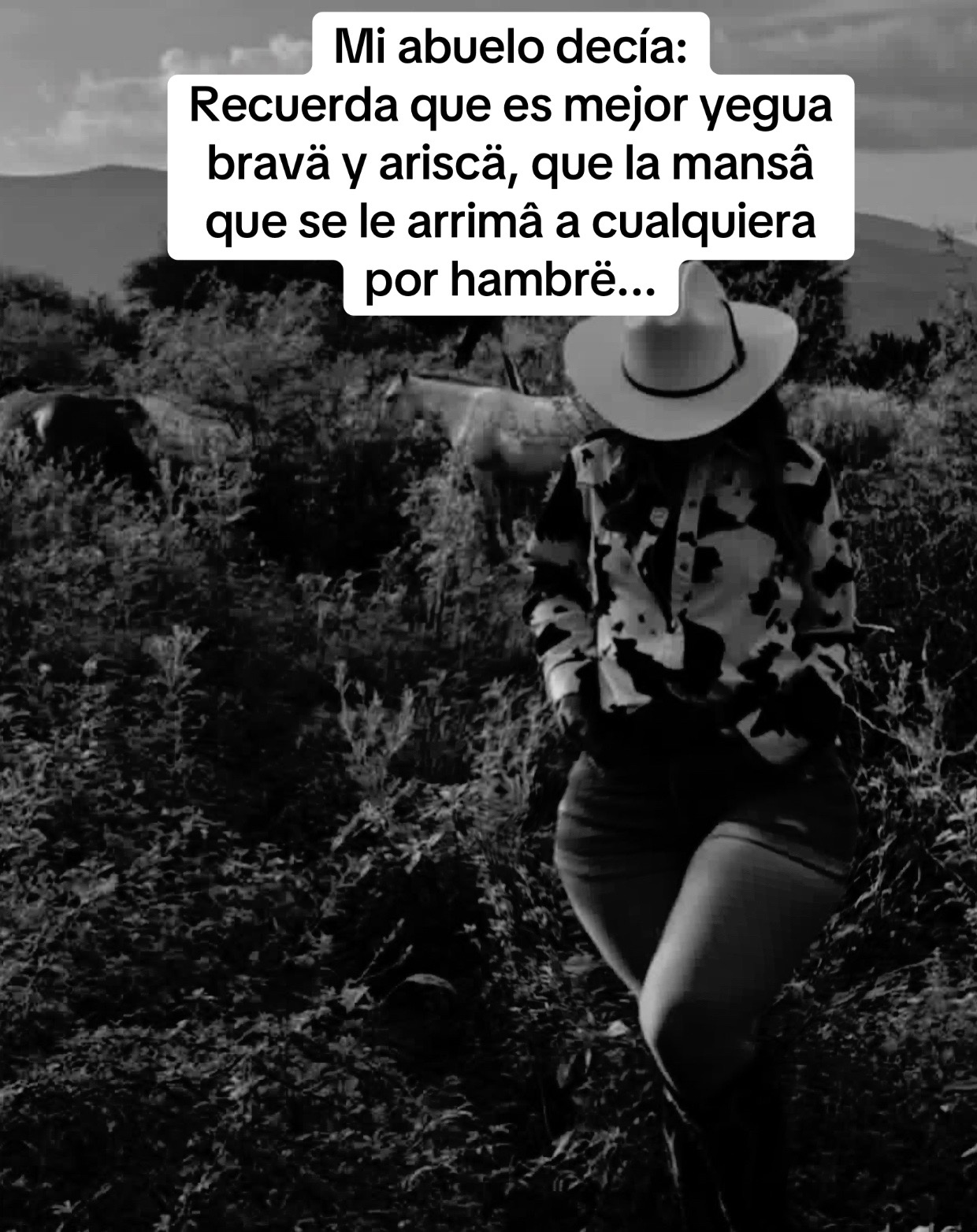 @Yesi_latin🍓🌵