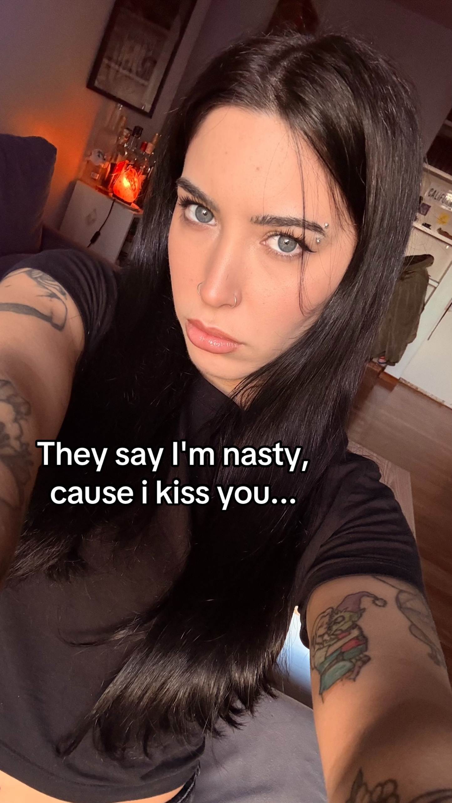 @Lauren ✨