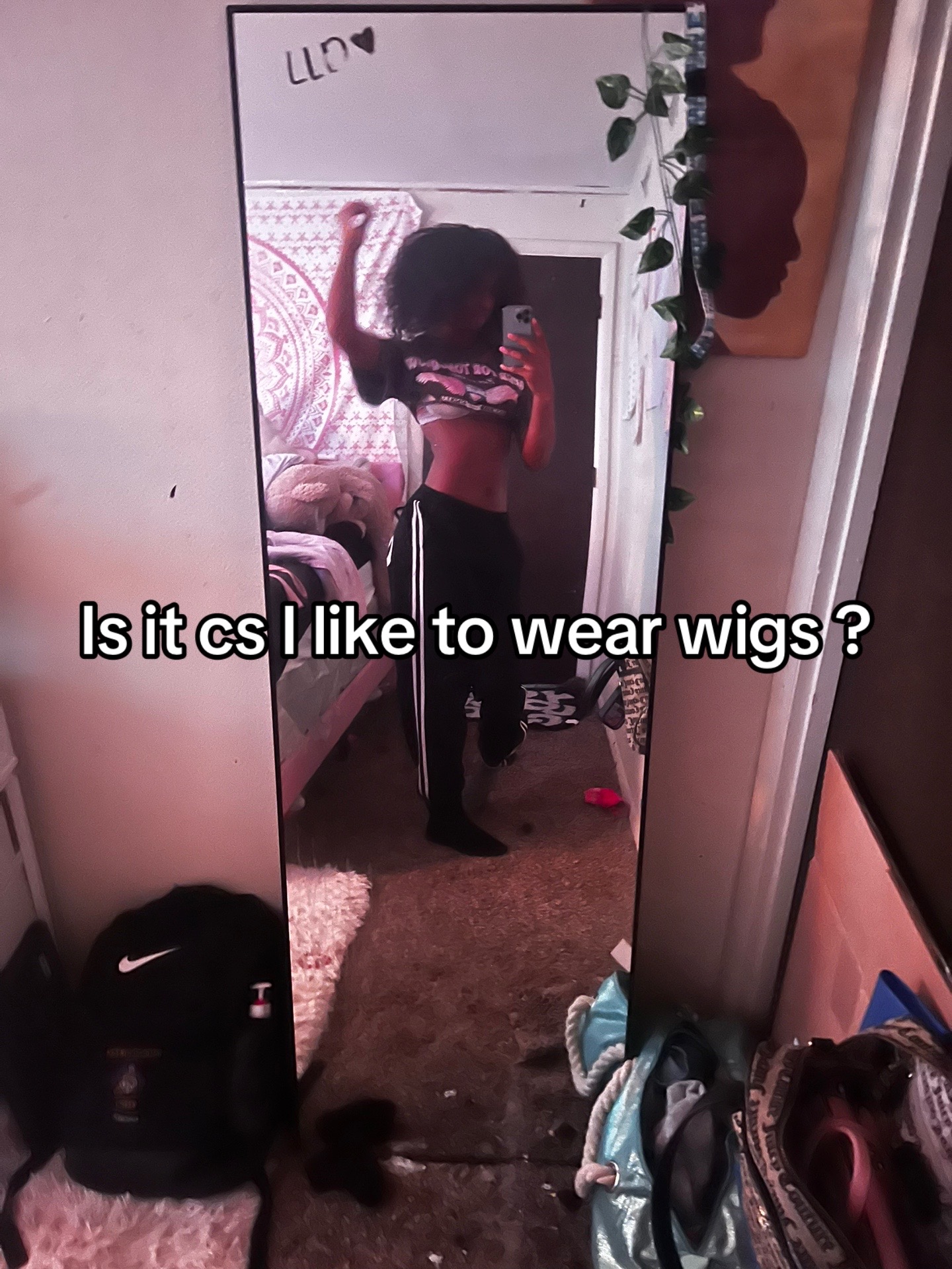 @🩰🤍🌸