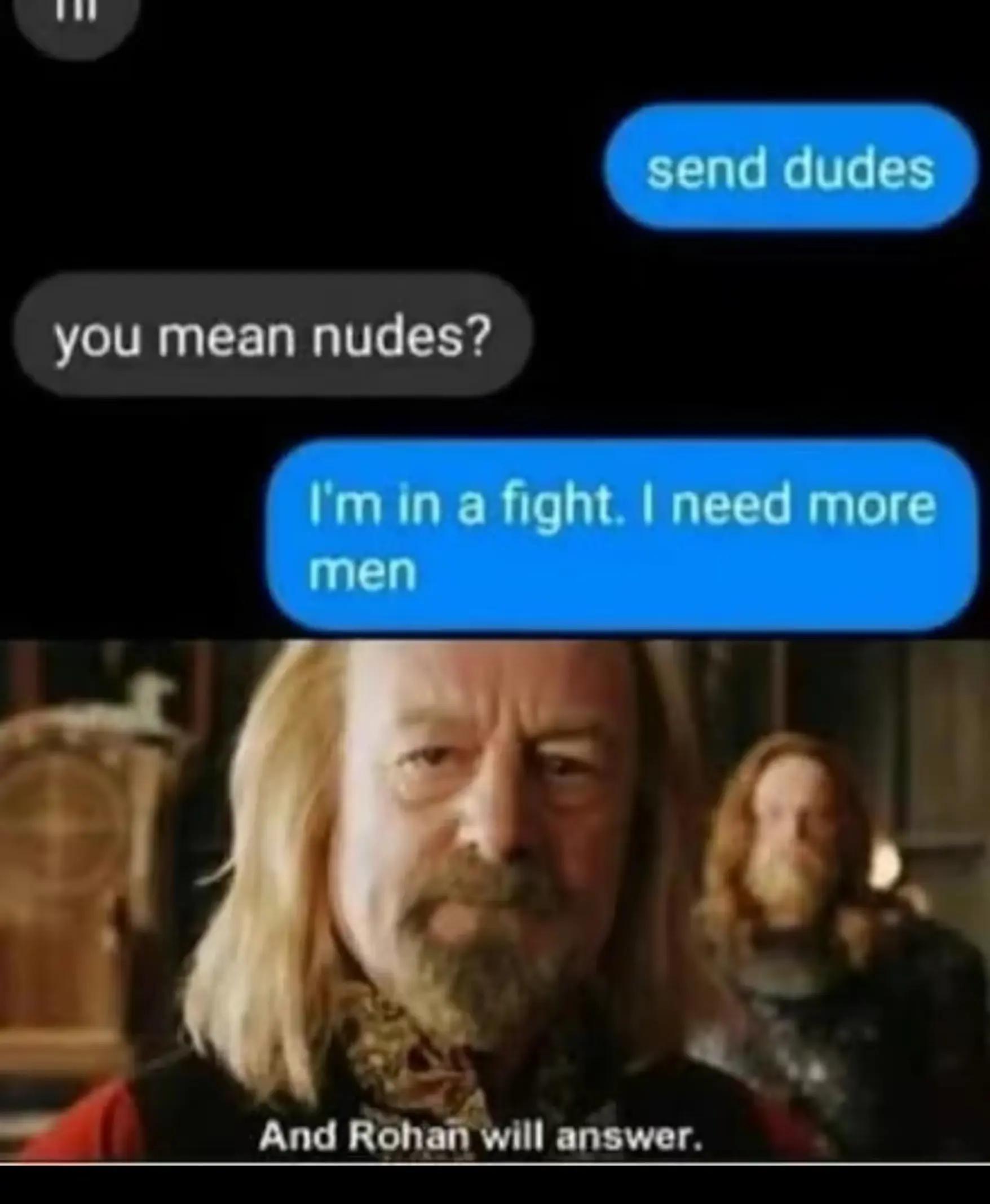 @brad.millar