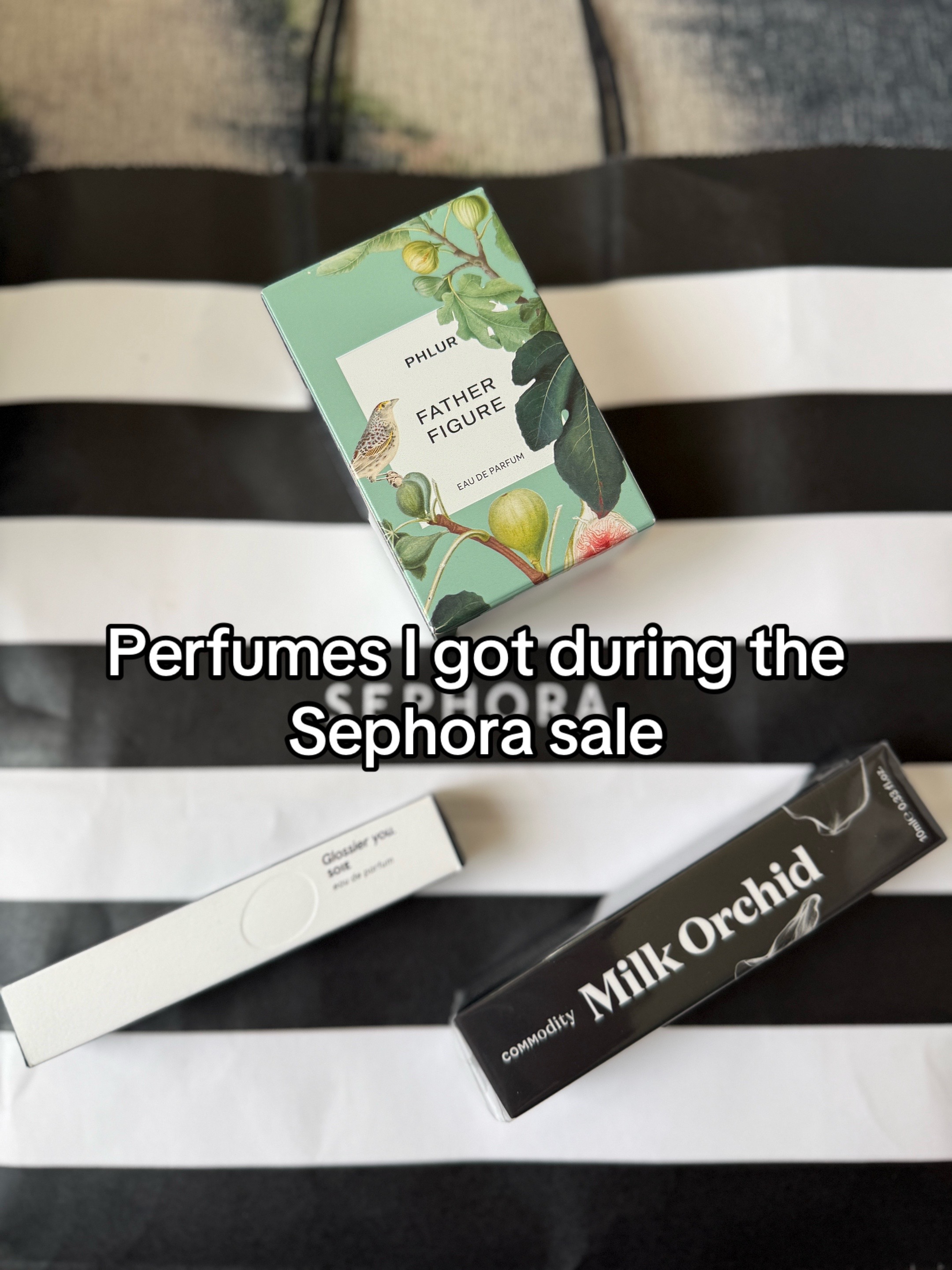 @Hayley | wine & fragrance
