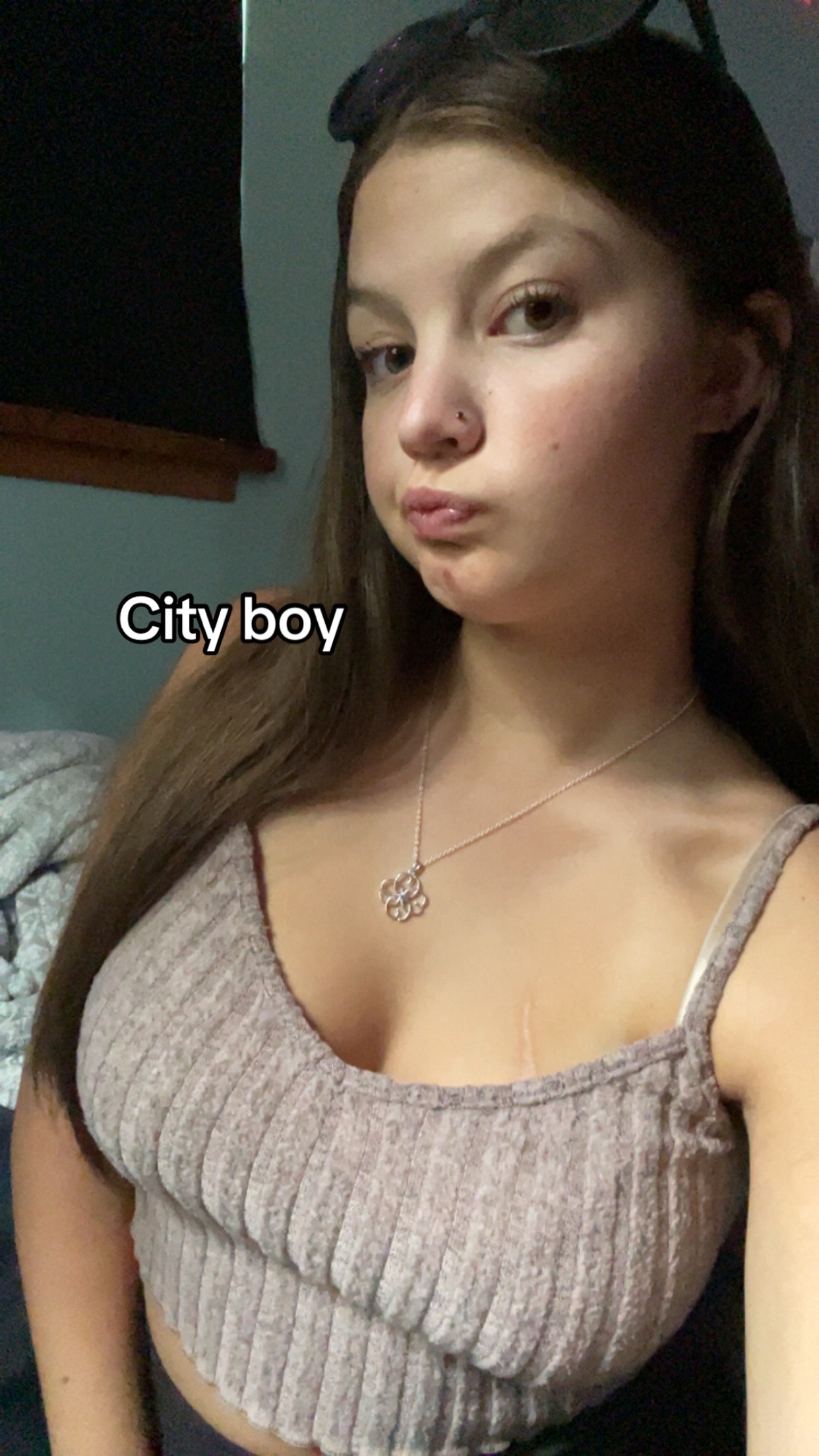 @.🐌.
