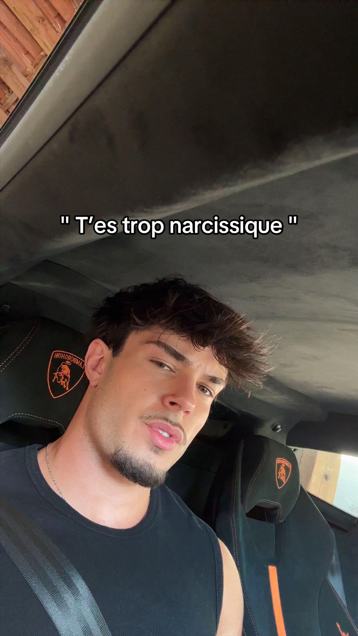 @moicestmike2