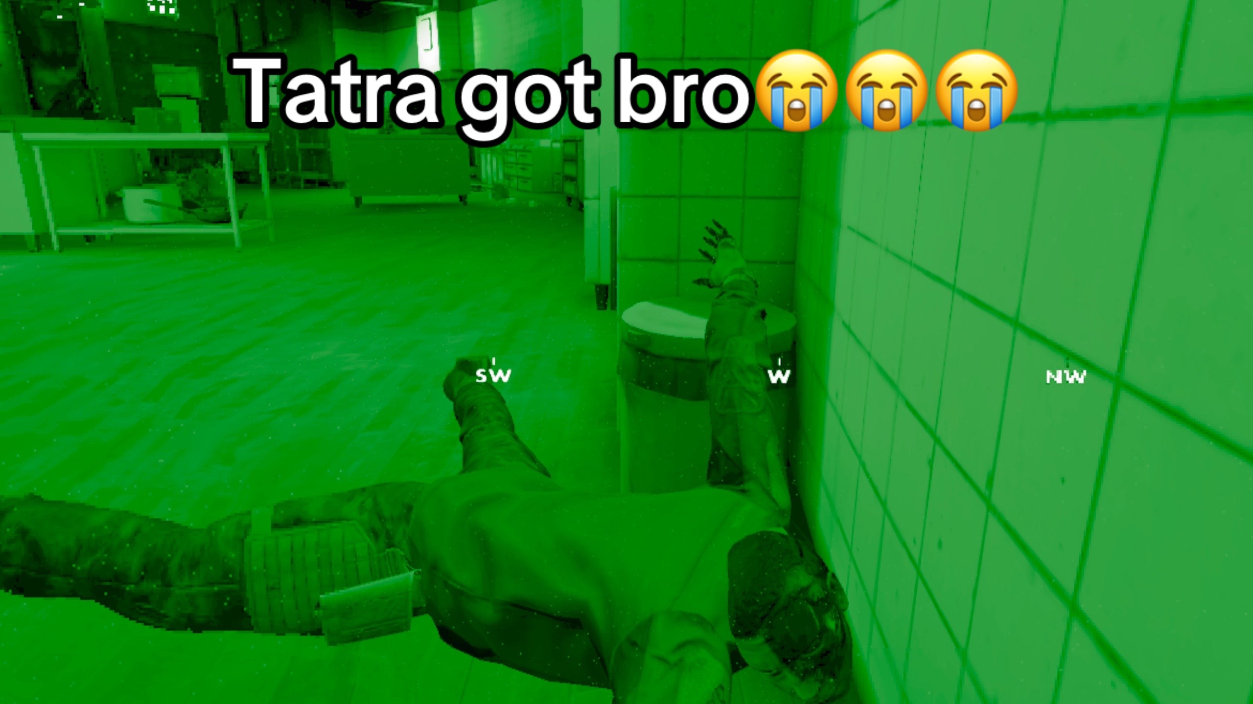 @Marvin .M