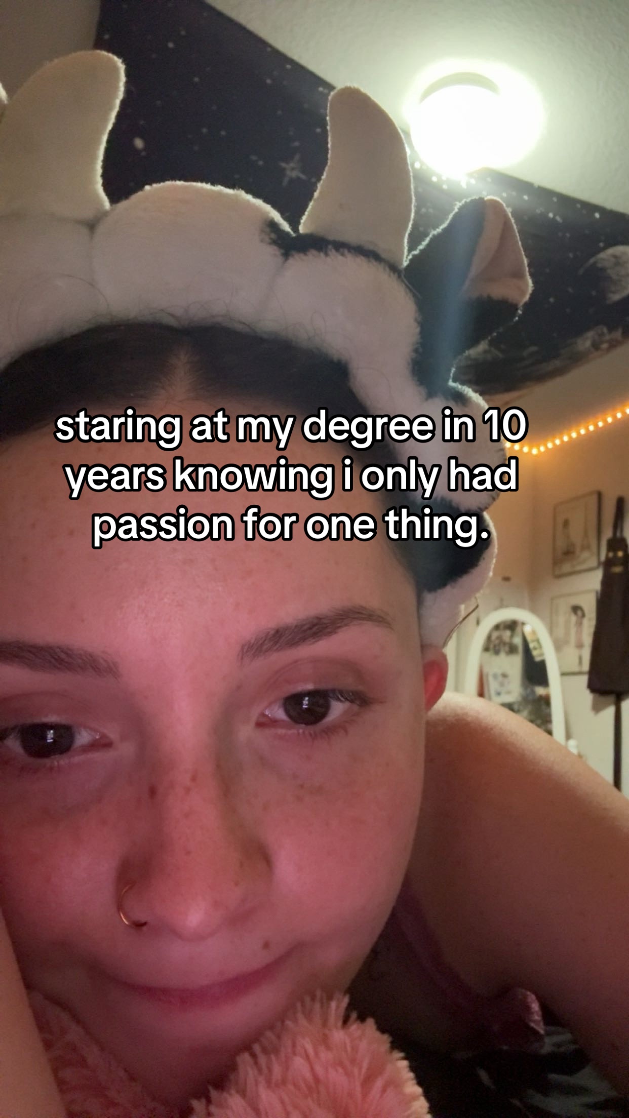 @nad