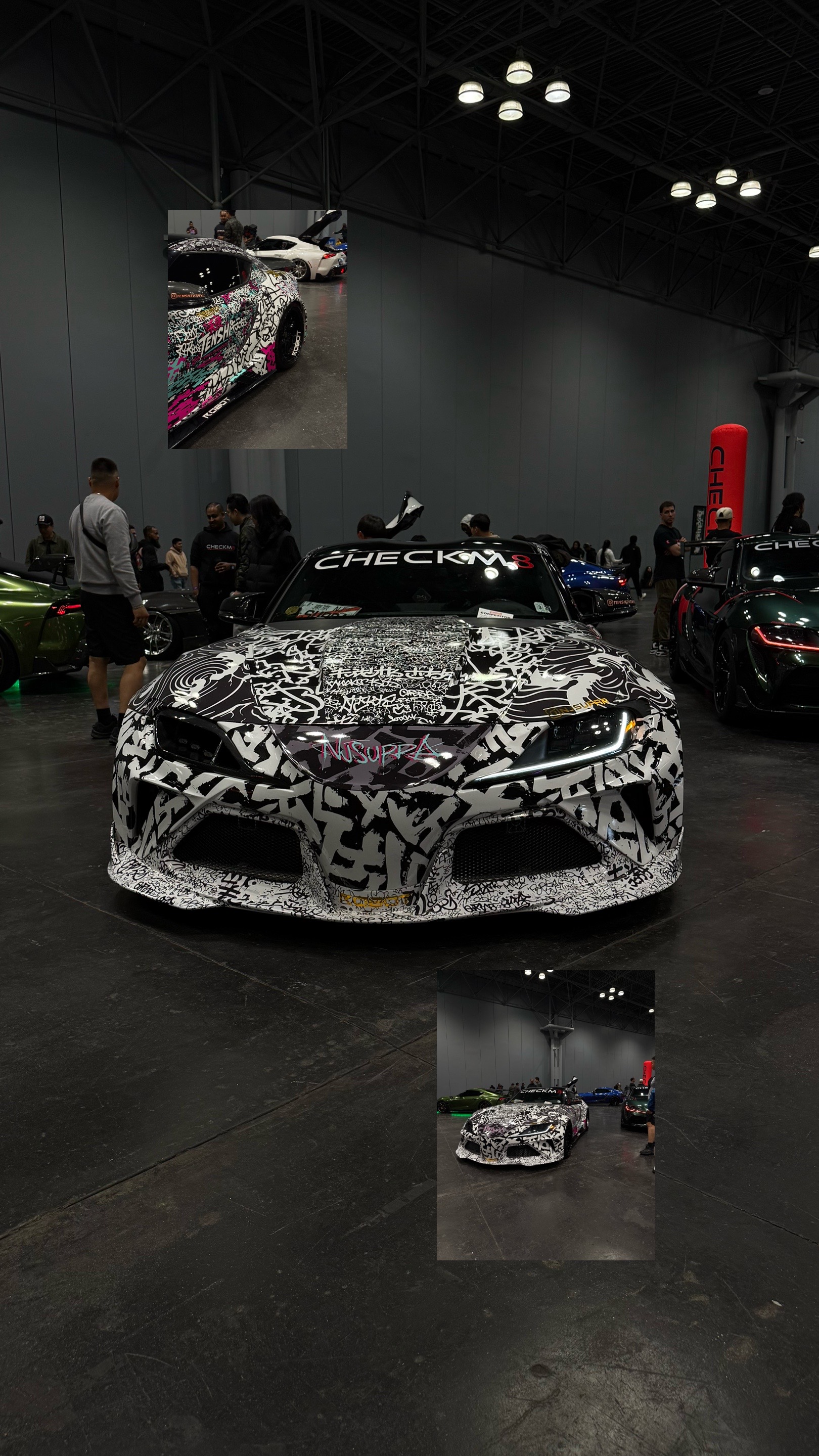 @joseph.jacob_