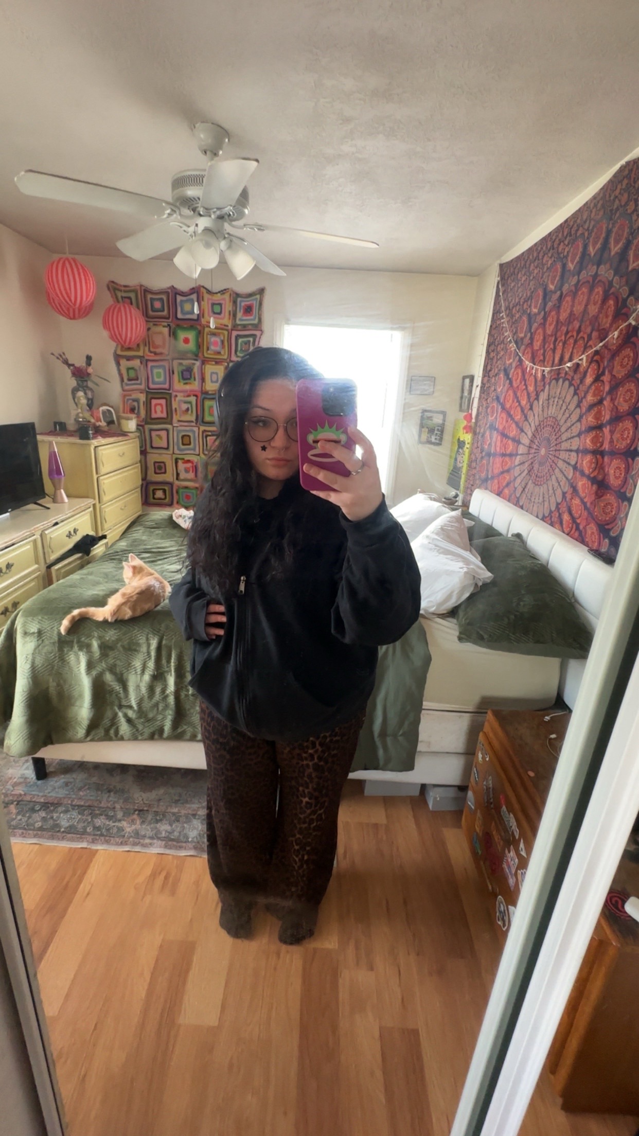 @liliiiiiii🍒