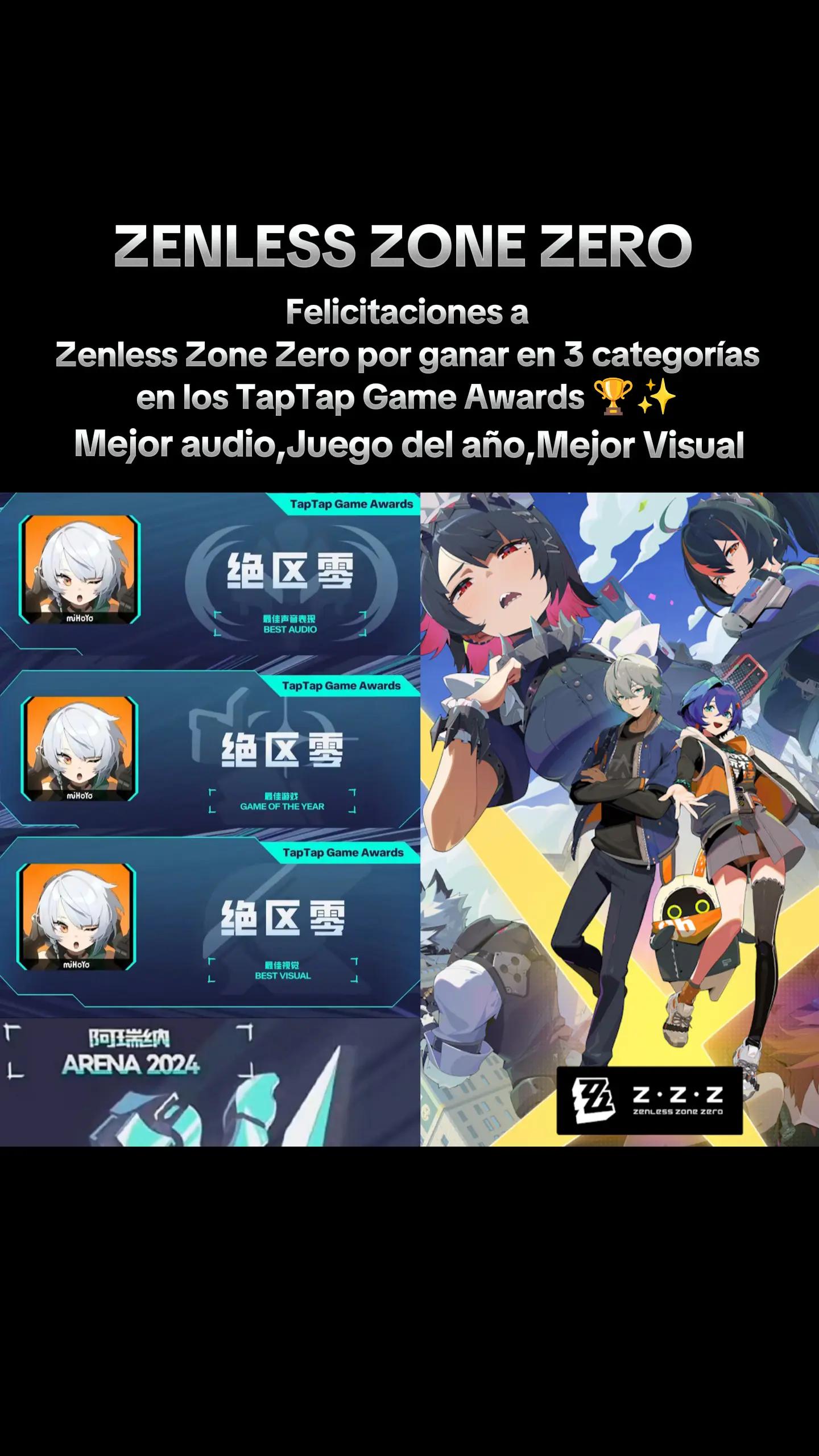 @SENSHINRG