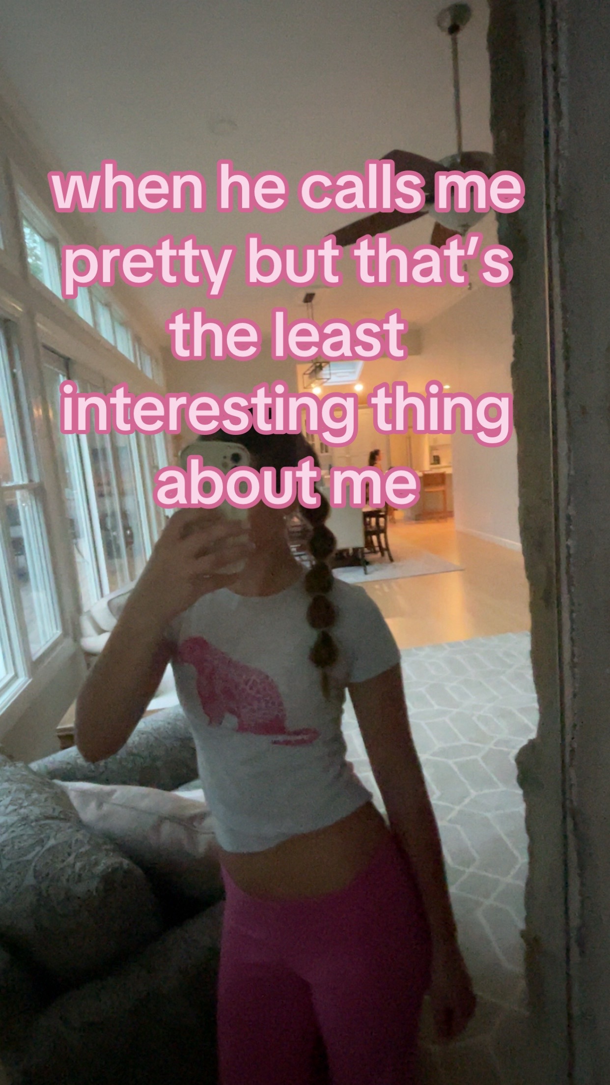 @vanessa 🦄