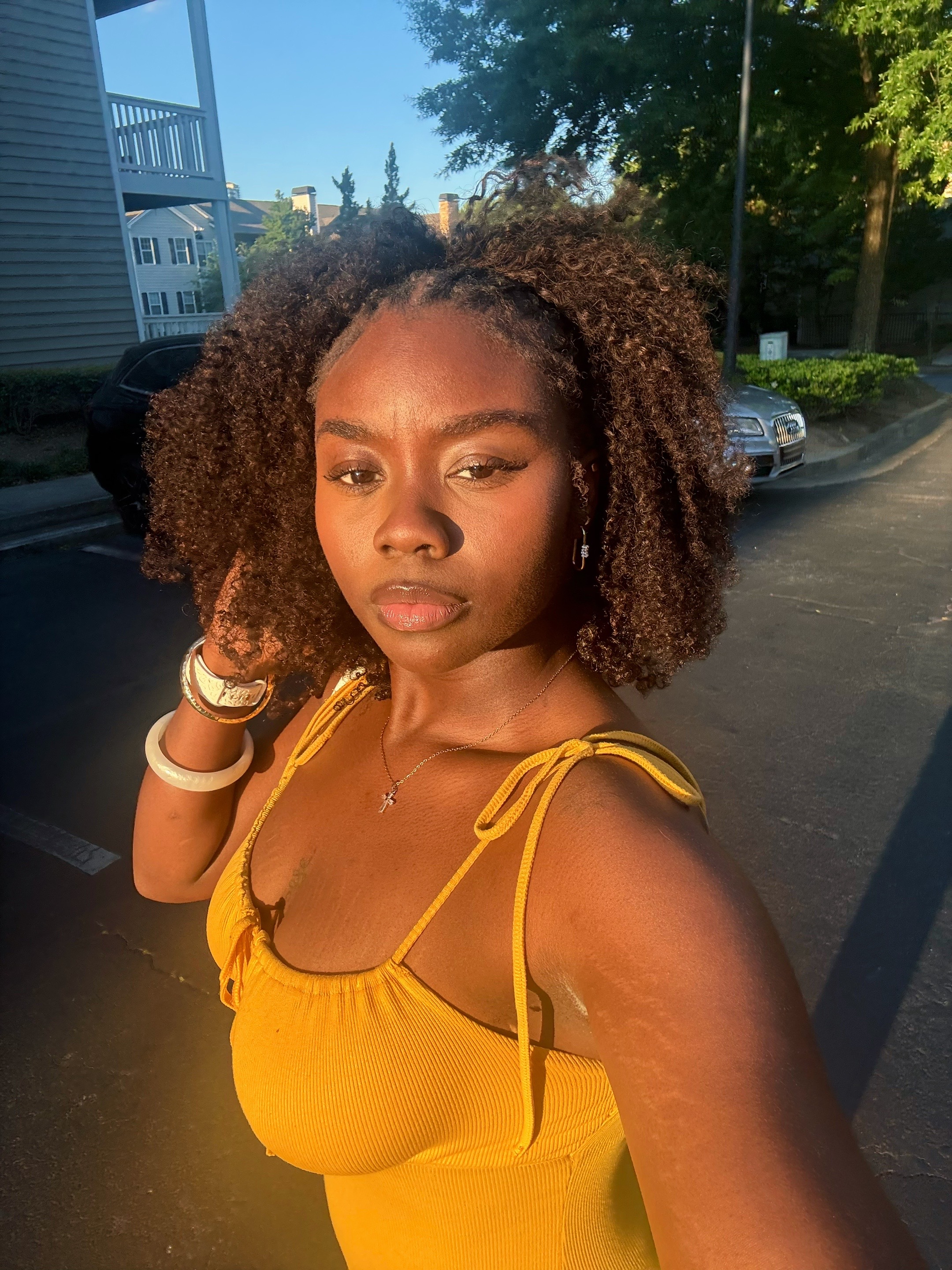 @tyonna.t