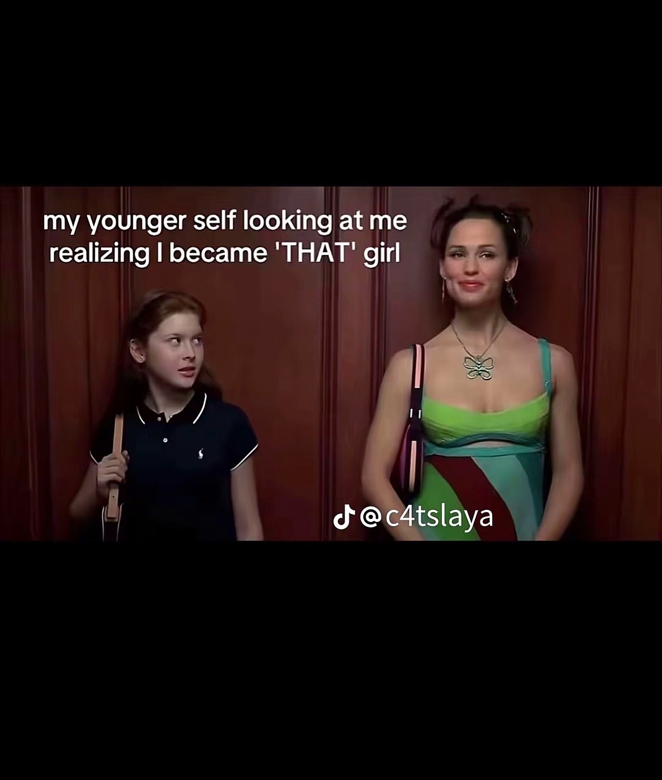 @fuckkhailey7