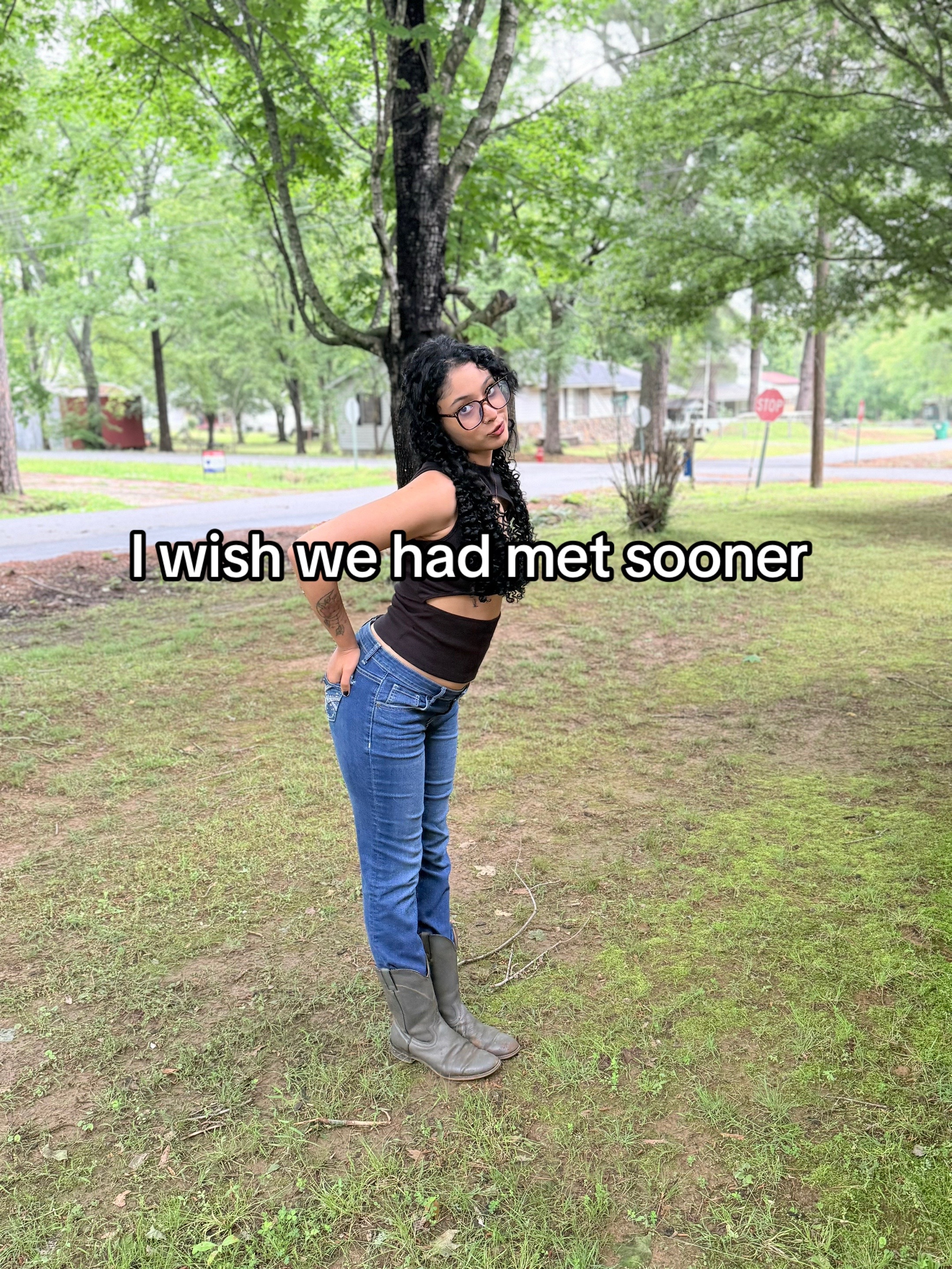 @skylarkatherine