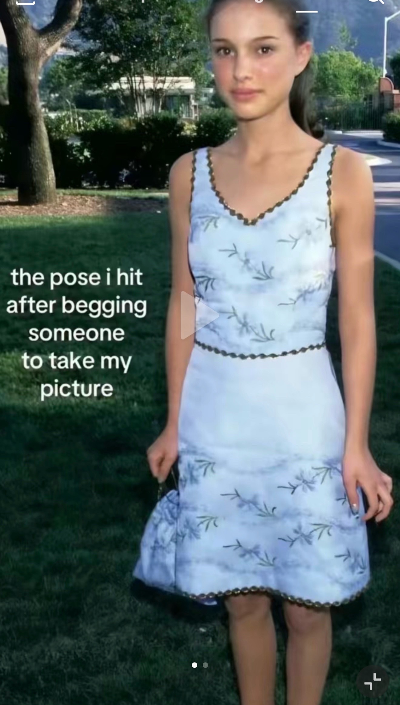 @leilanerss