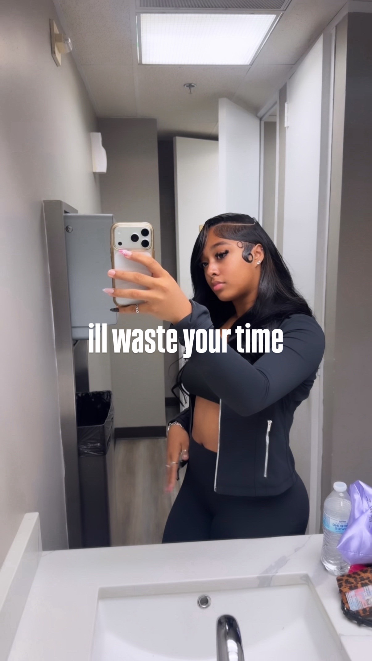 @ky’leewydd