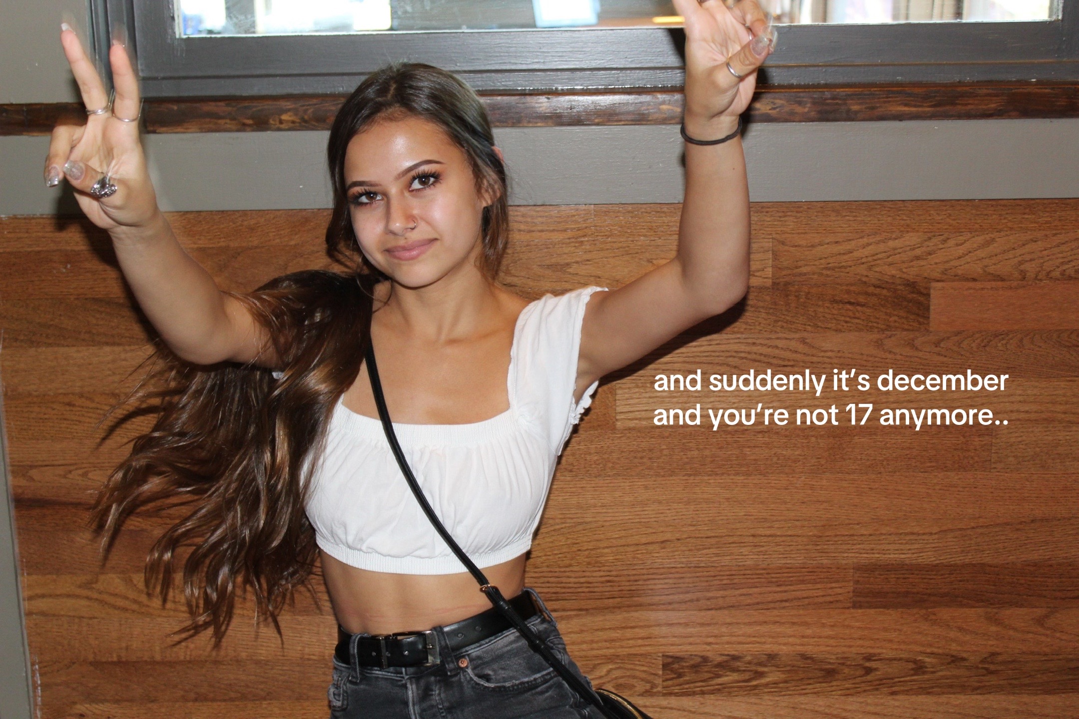 @Talia Wuterich