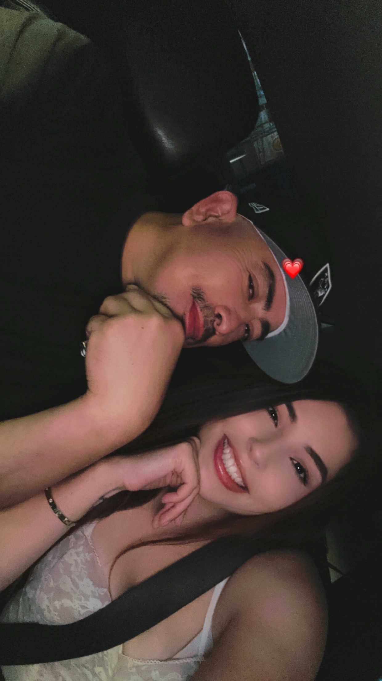 @Yamilet
