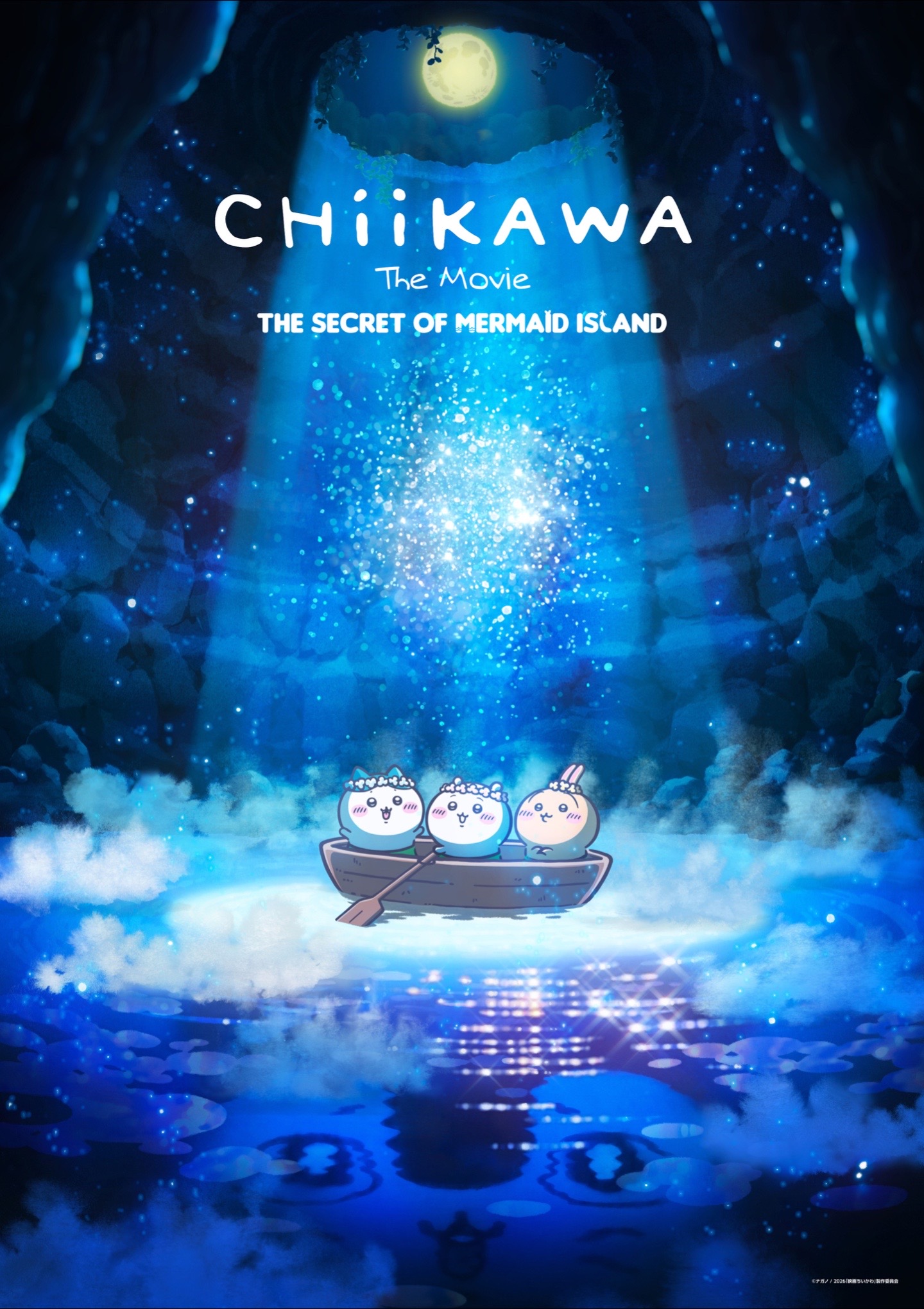 @dailychiikawamanga