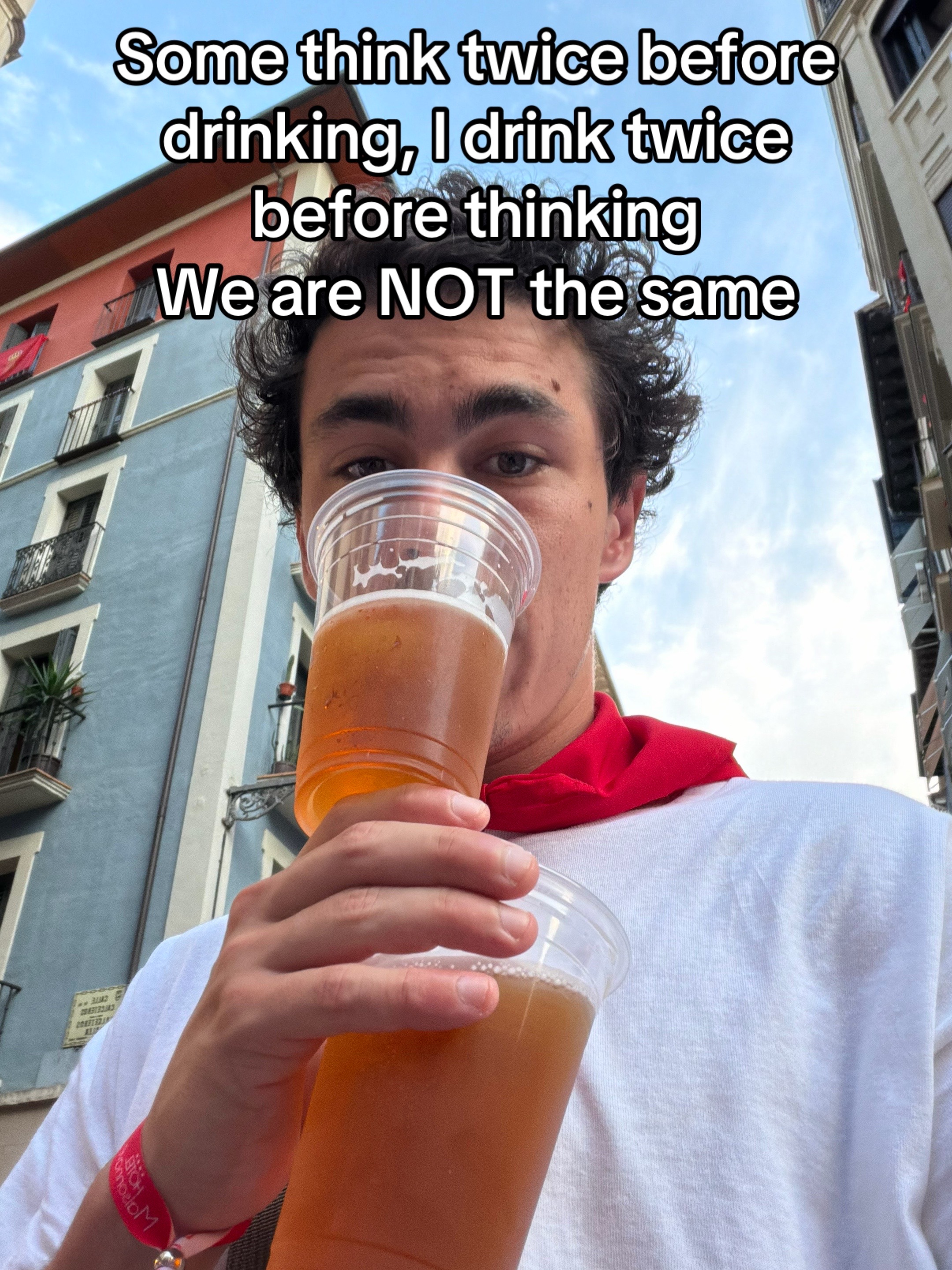 @KFern