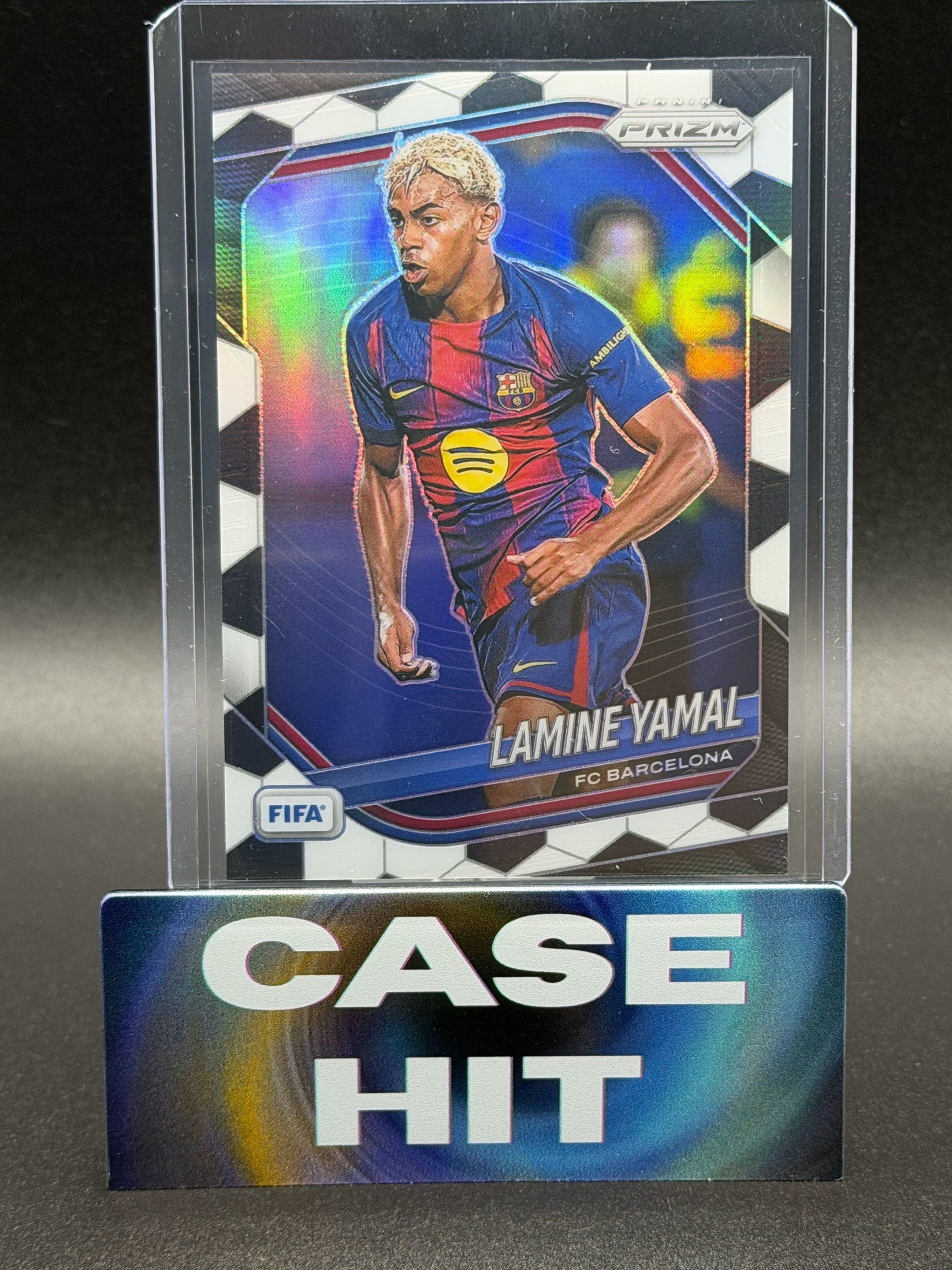 @Tony’s Sports Cards