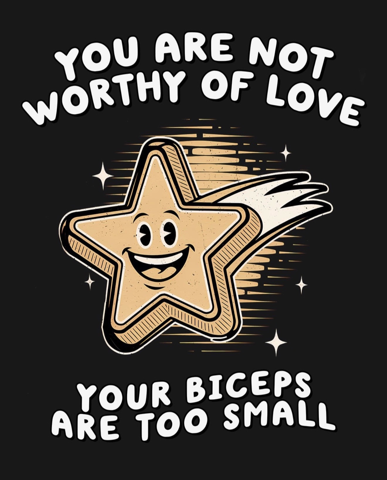 @Michi