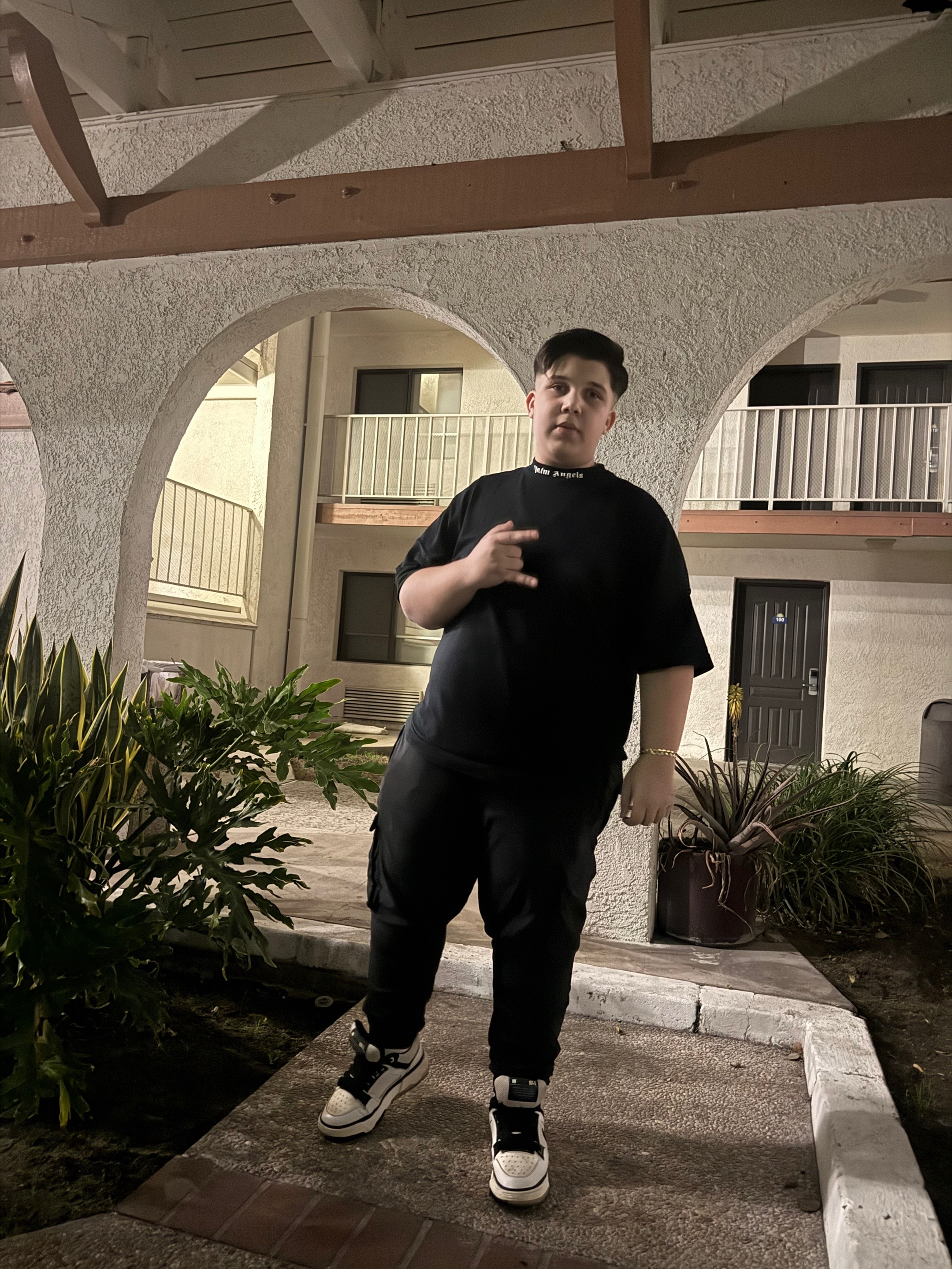 @(🖤GDLP🖤)