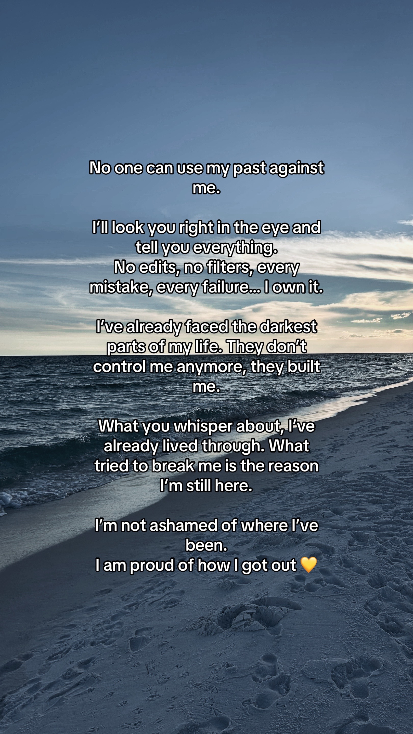 @𝚆𝙷𝙸𝚃𝙽𝙴𝚈 ᥫ᭡