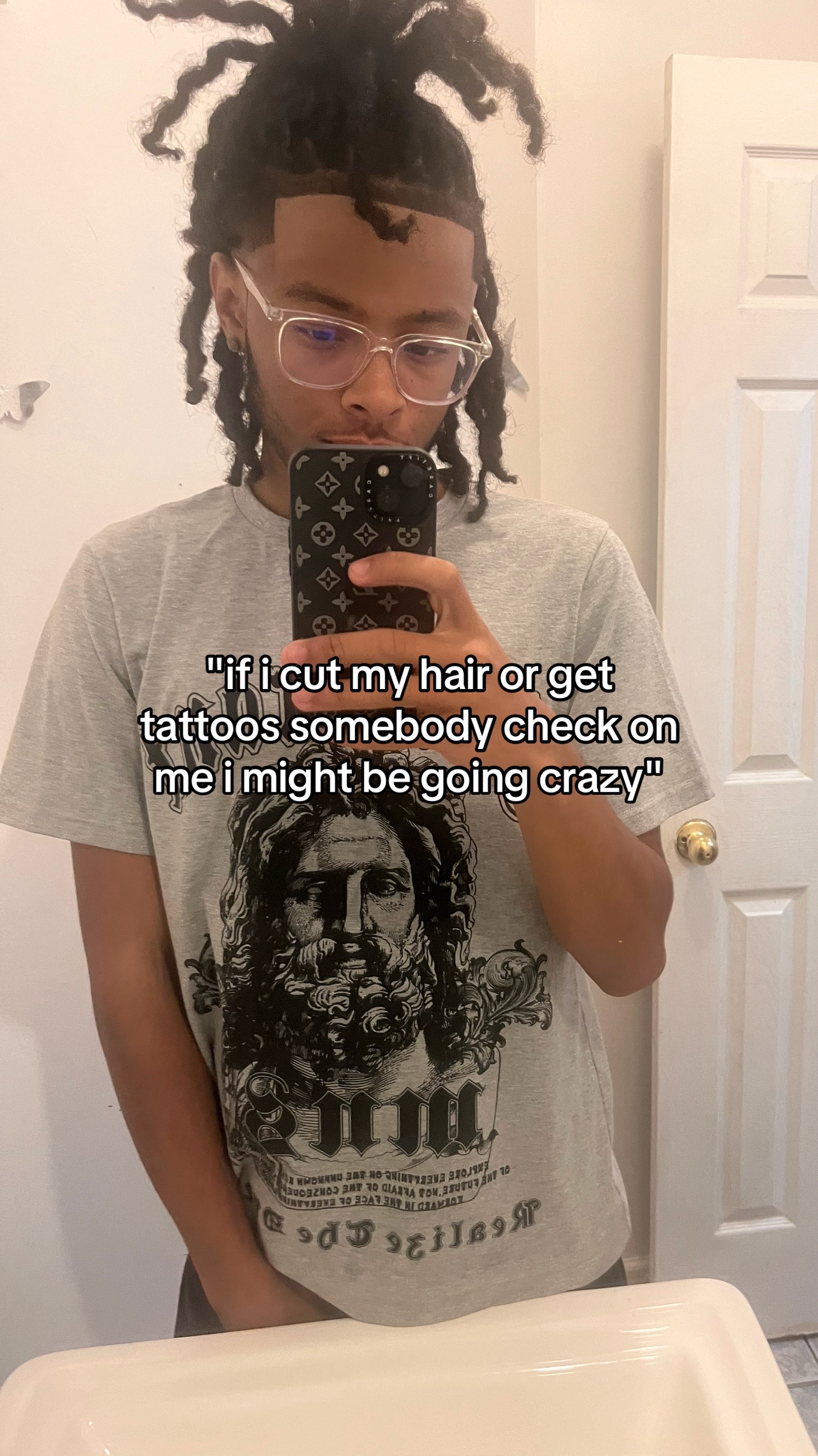 @ً