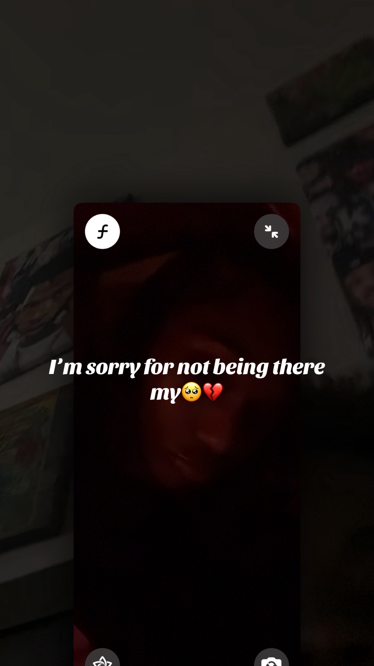 @MariiDa_Real🐐❤️