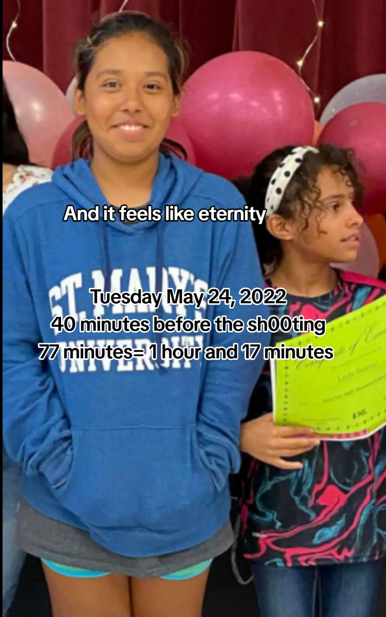 @21angelsforever
