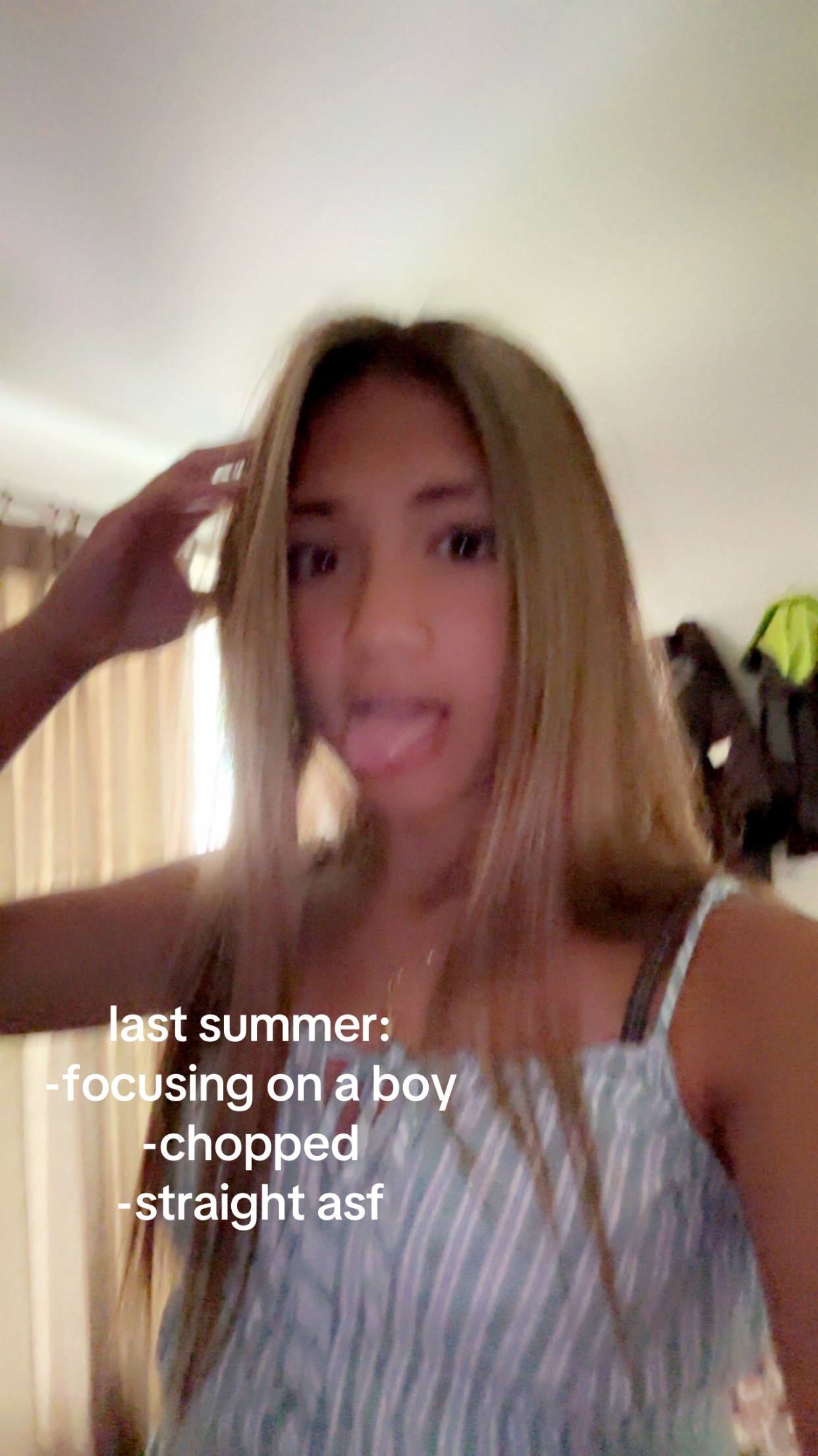 @c-how spam