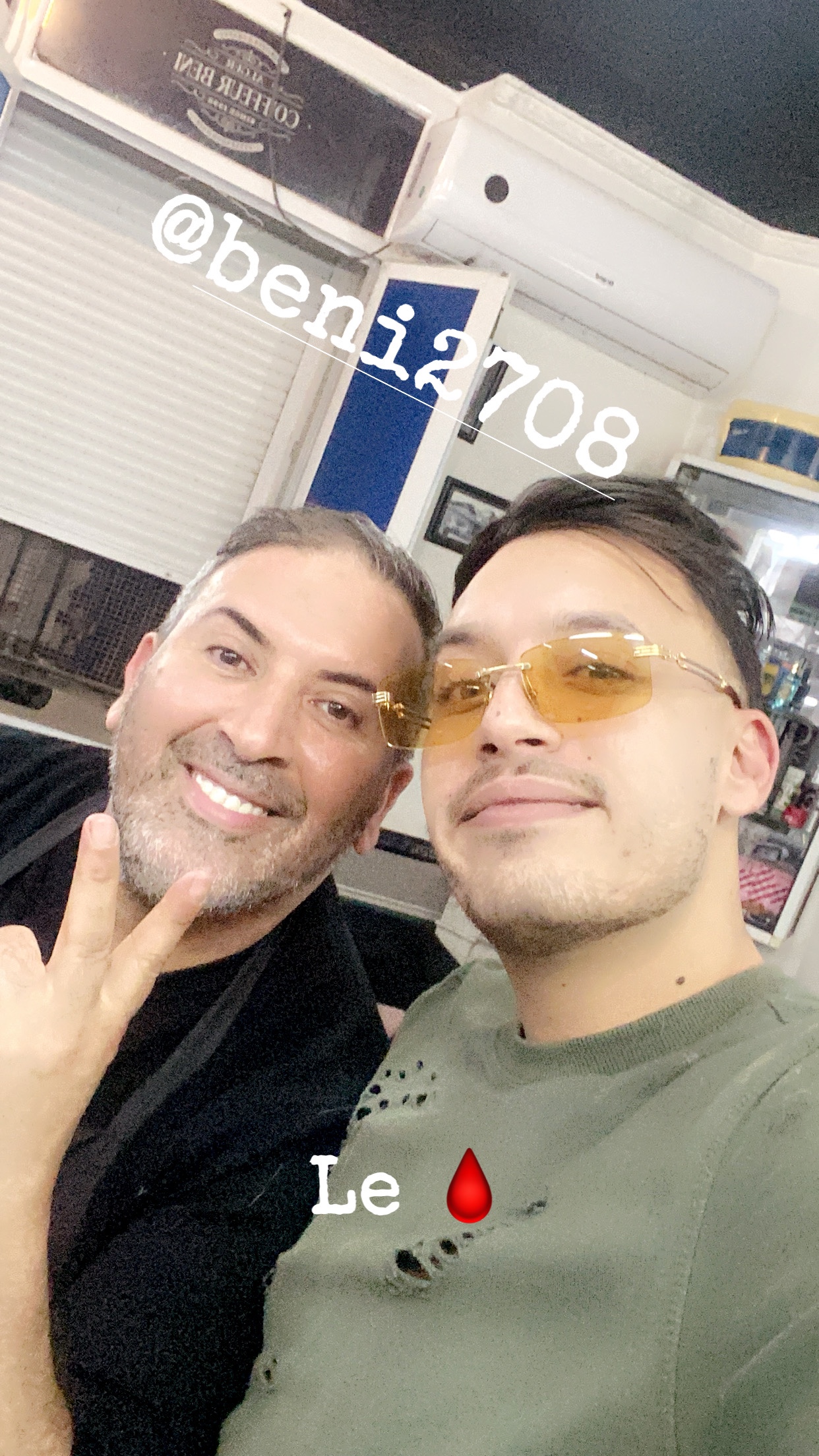 @PAYPOZ